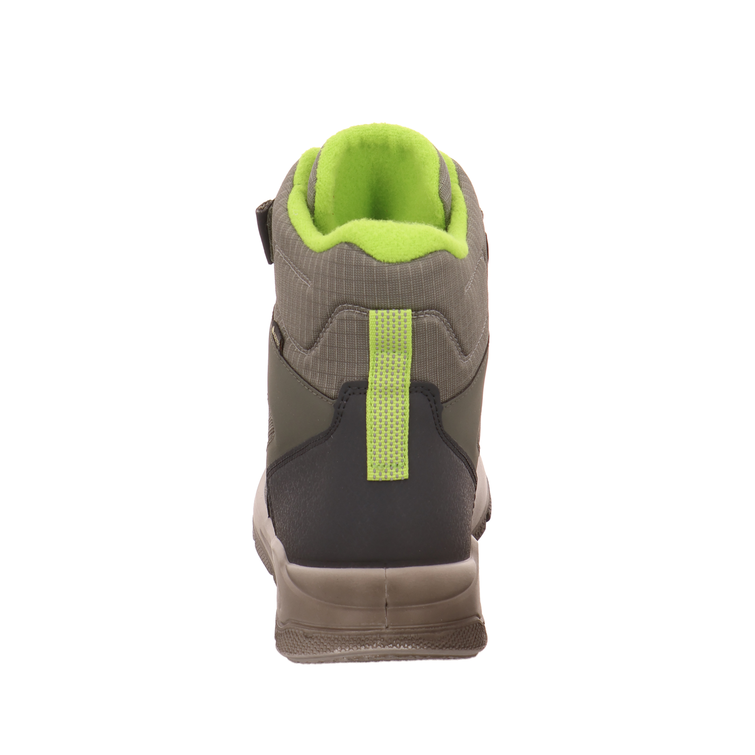 Superfit 1-109087-7000
