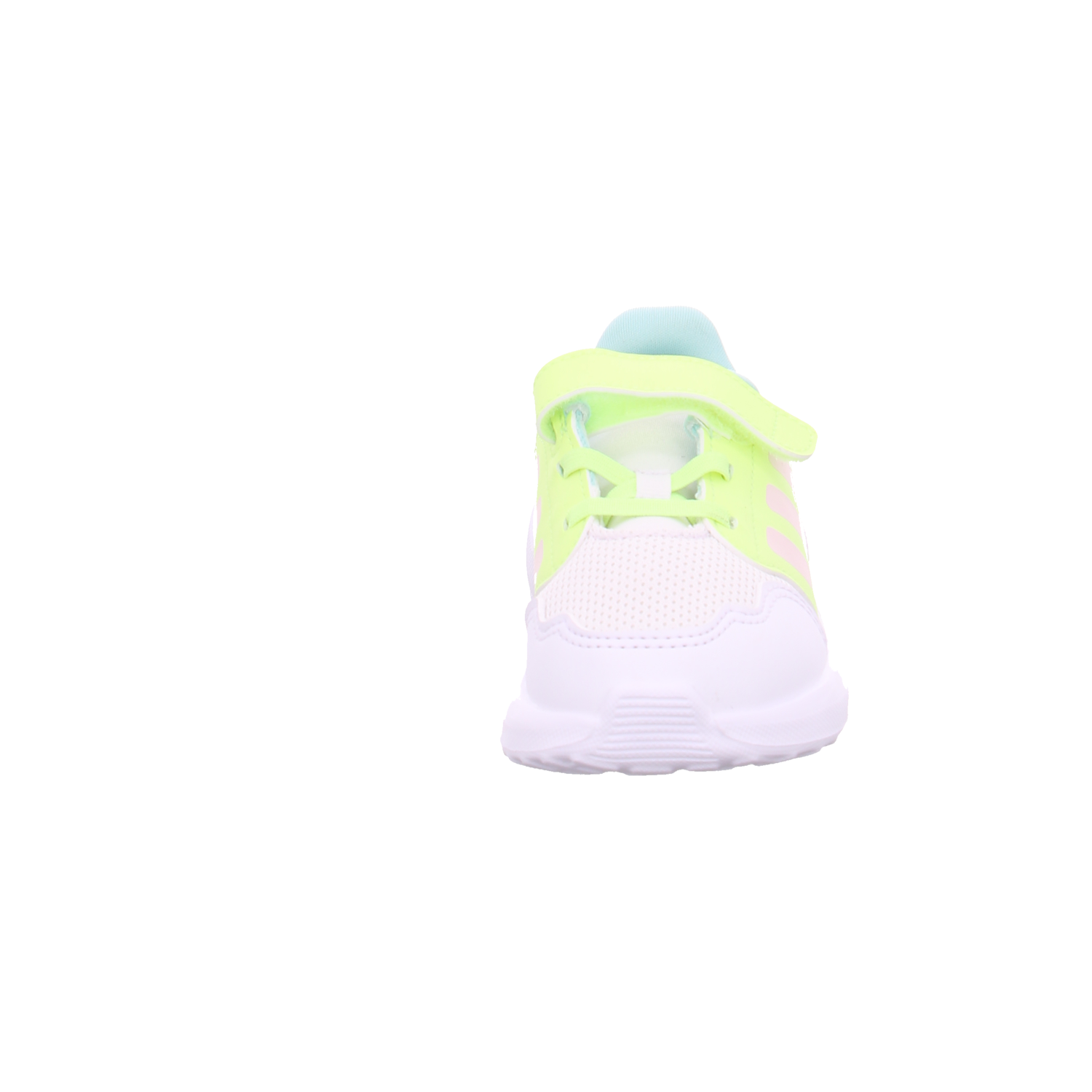 Adidas JR6050/000