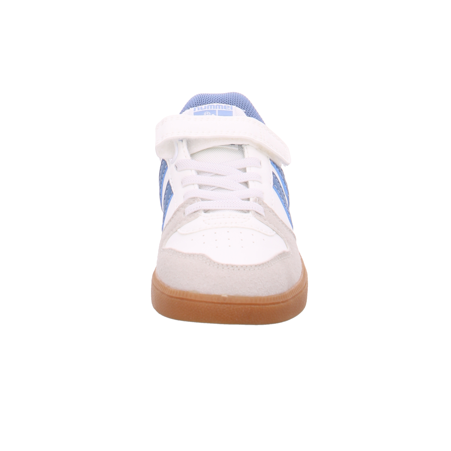 Hummel 230247 9025