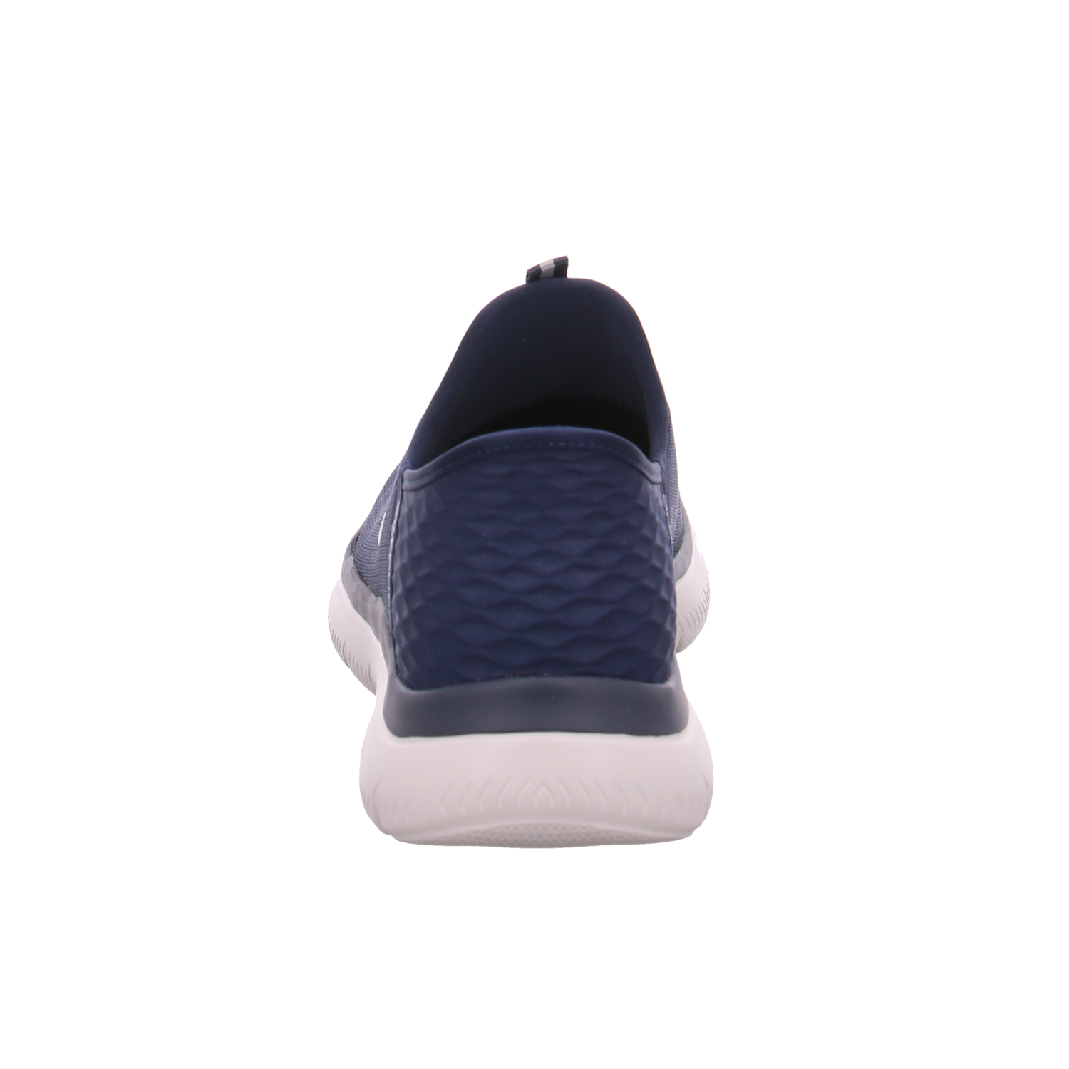 Skechers 232457 nvy Summits High Range