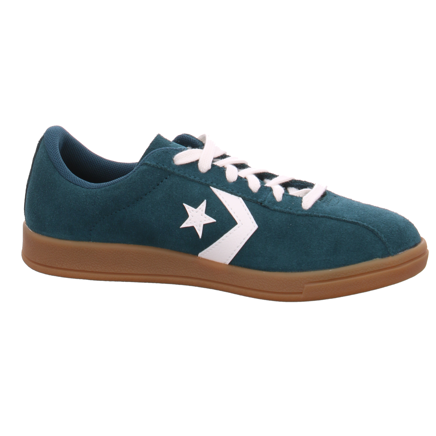 Converse a16433c