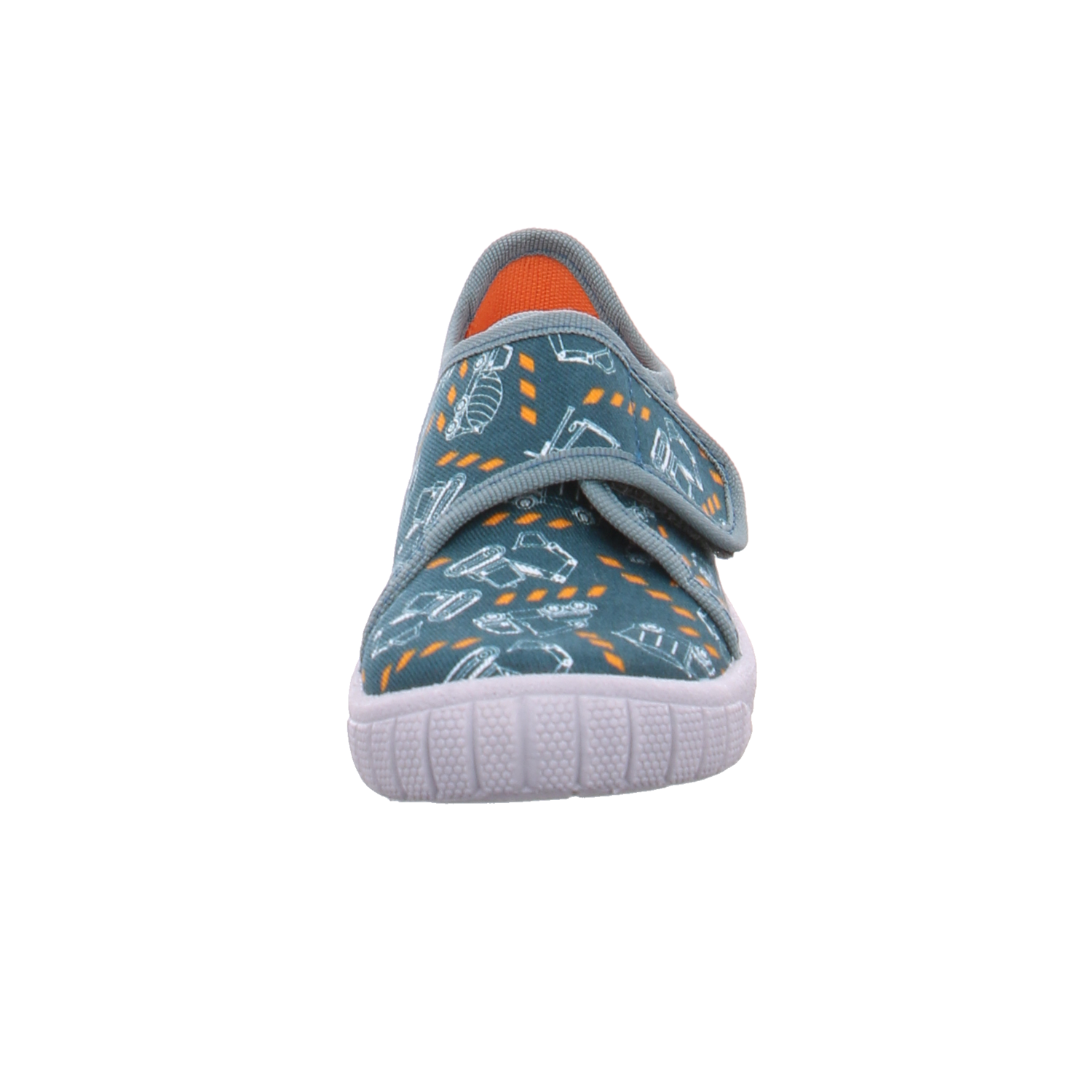 Superfit 1-000279-7050 Bill