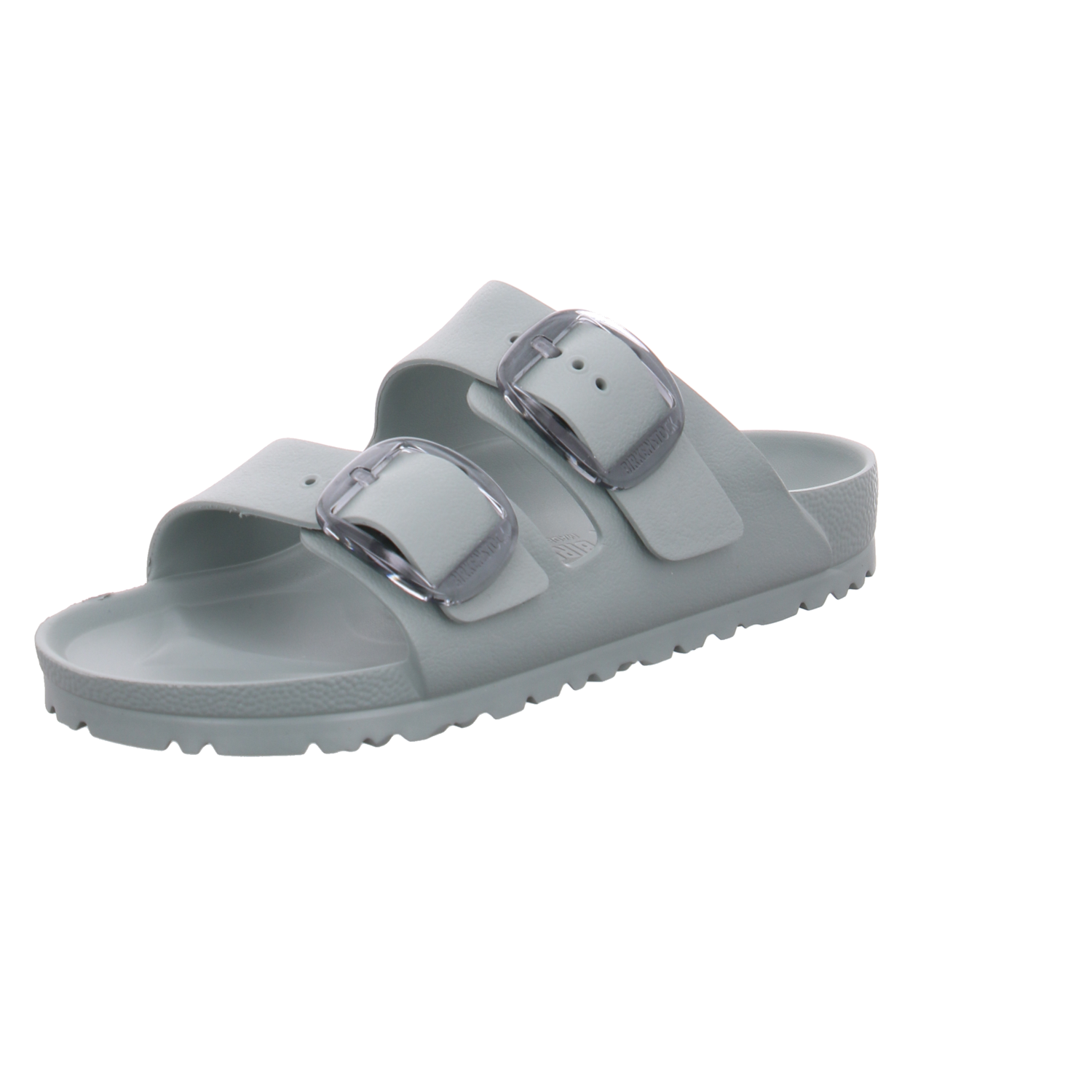 Birkenstock 1031301 Arizona Big Buckle EVA
