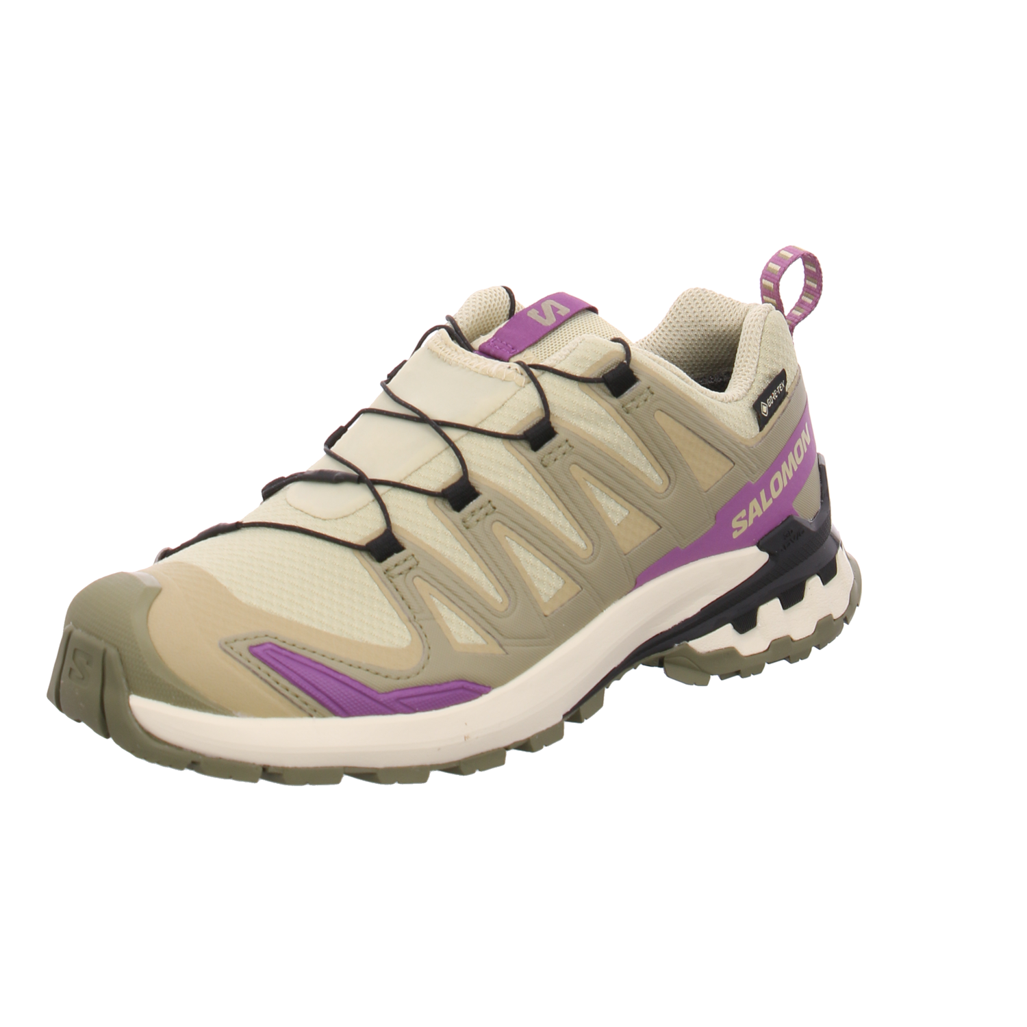 Salomon L491445800 XA Pro