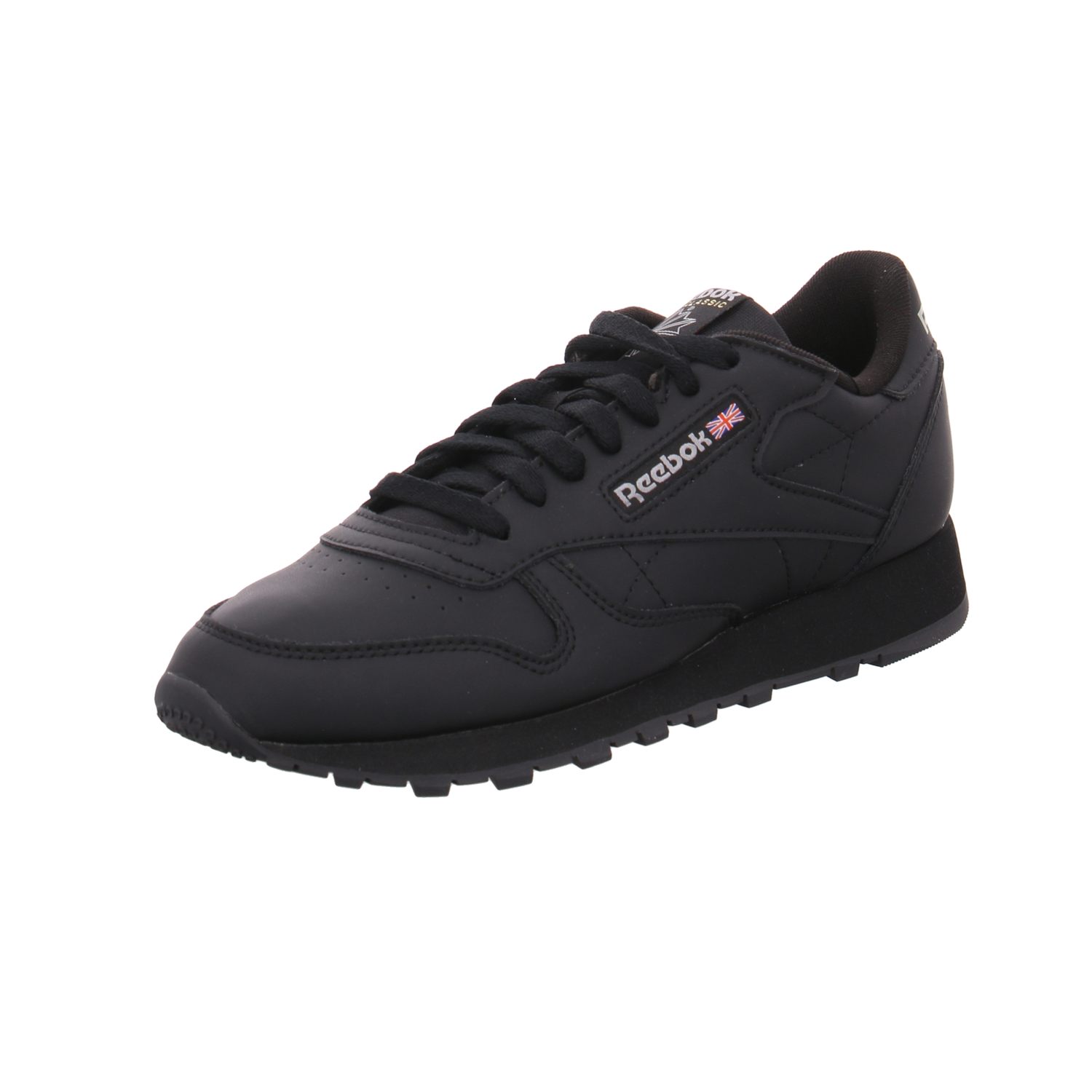Reebok Deutschland GmbH 100008494