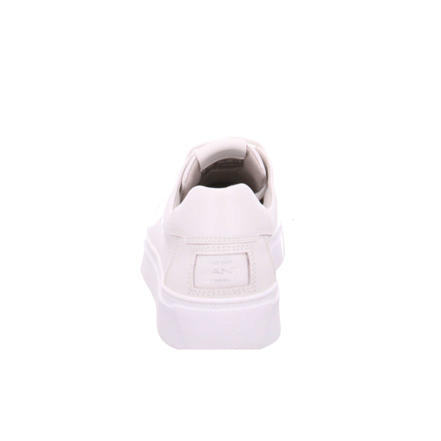 Gant Footwear 30631889 G172 Mc Julien