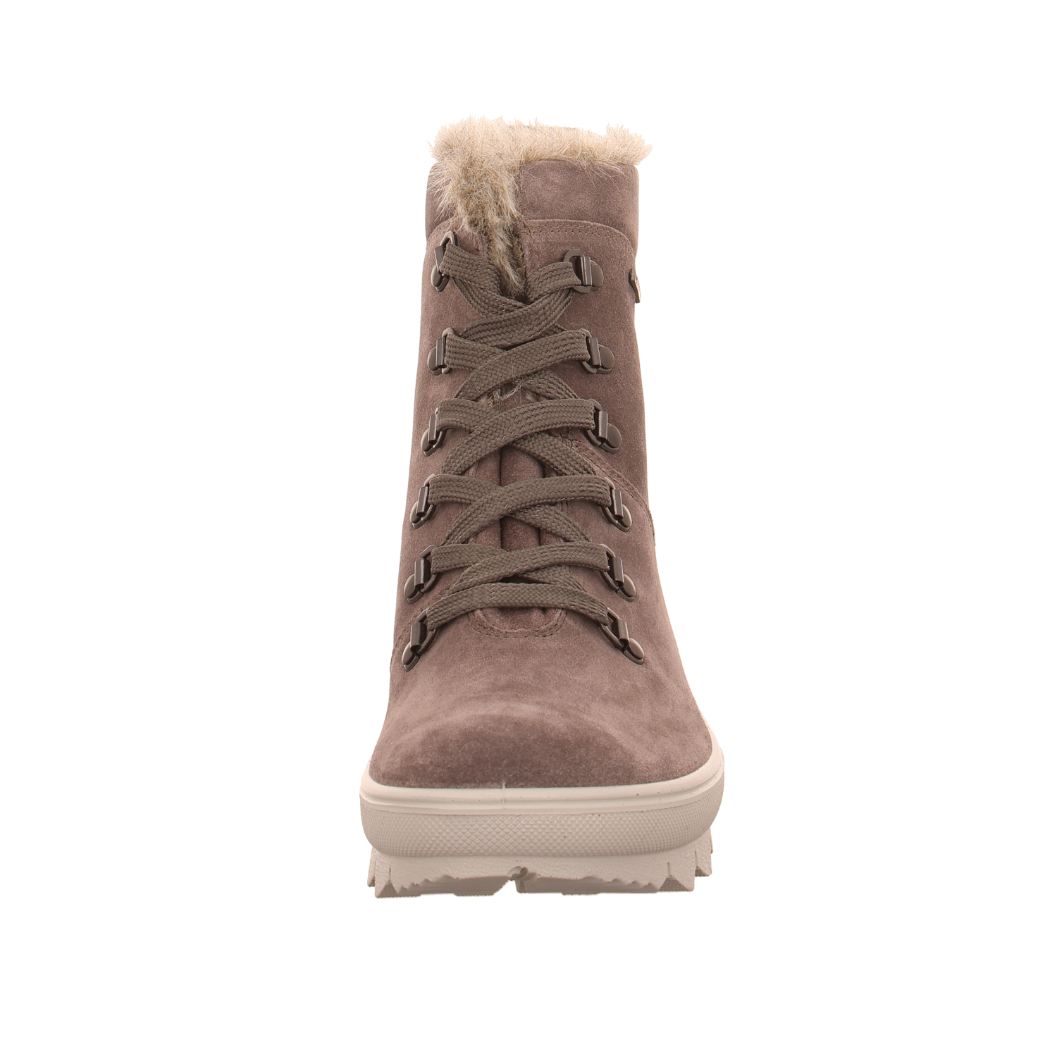 Legero 2-000503-2200