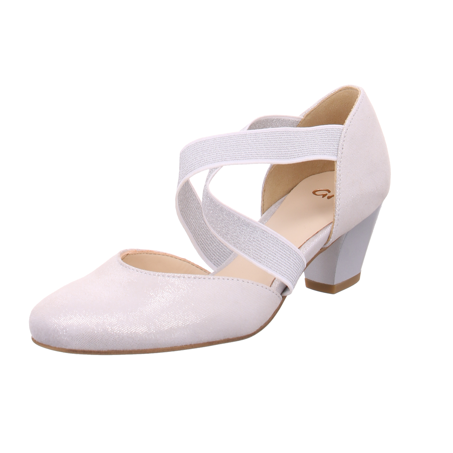 Gabor 12-33439-04 Toulouse