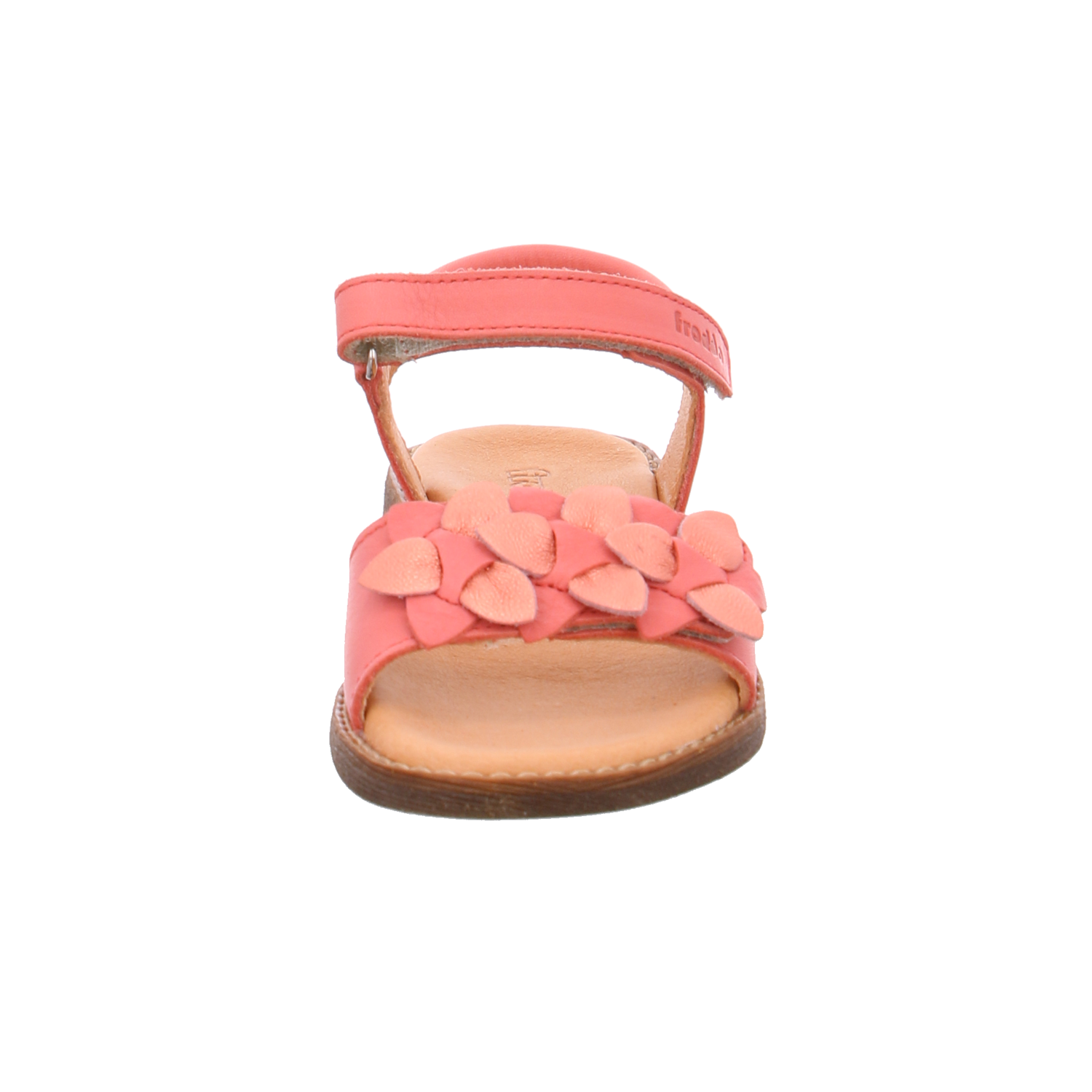 Froddo G3150251 - 48