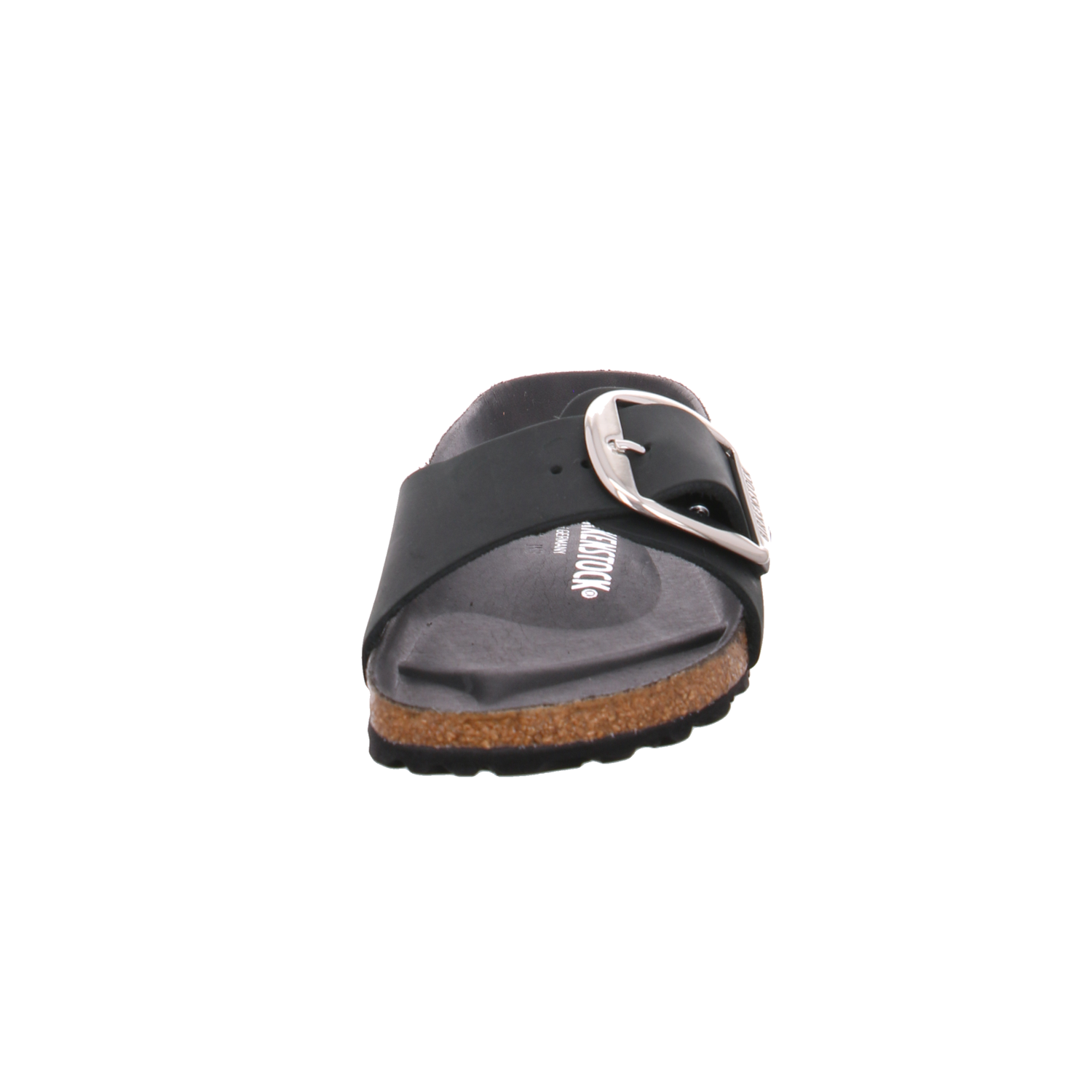 Birkenstock 1006523 Madrid Big Buckle
