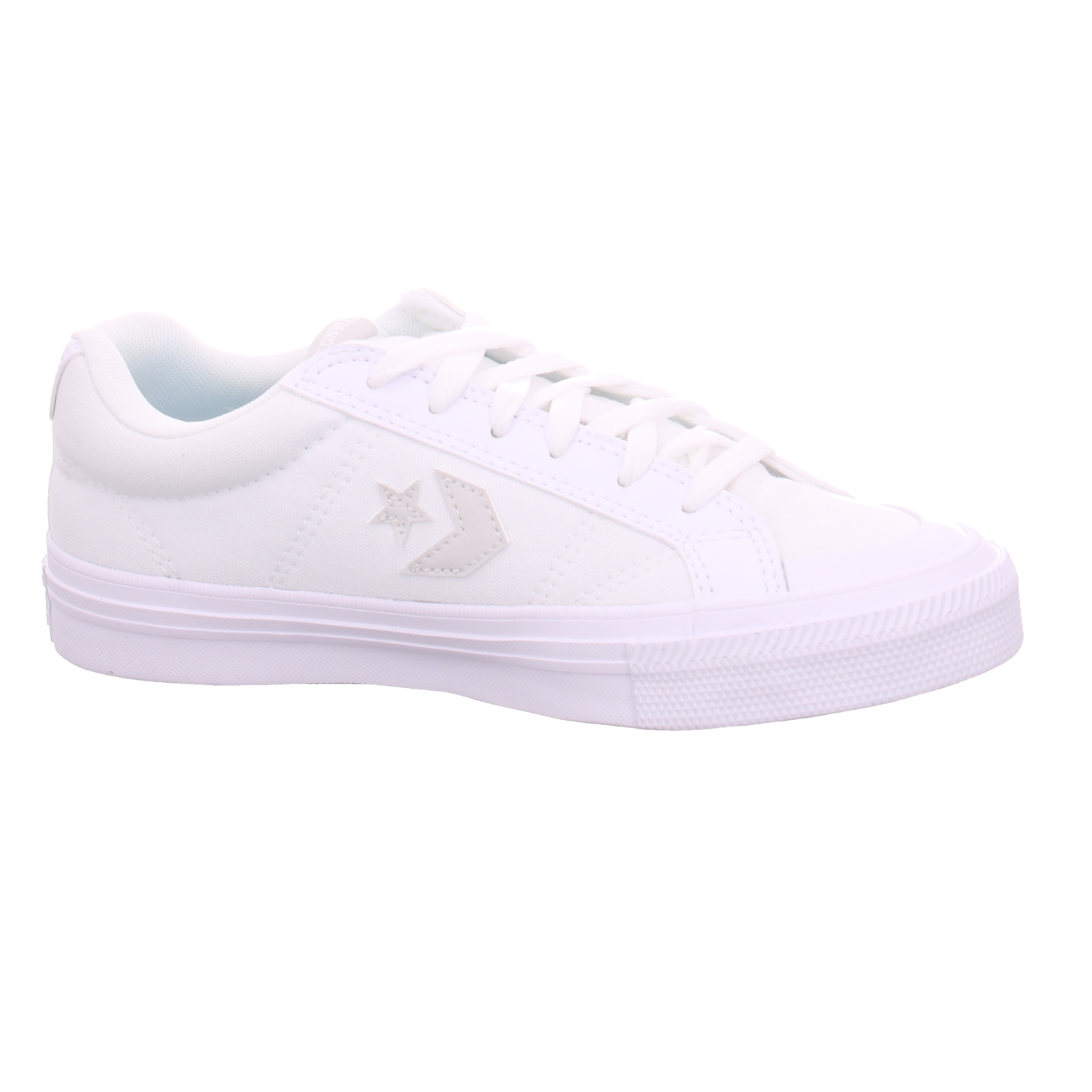 Converse a10546c