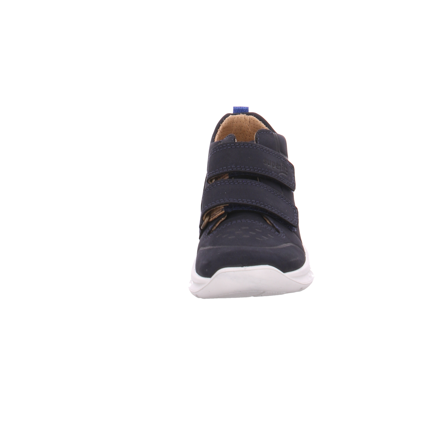 Superfit 1-000363-8010 Breeze