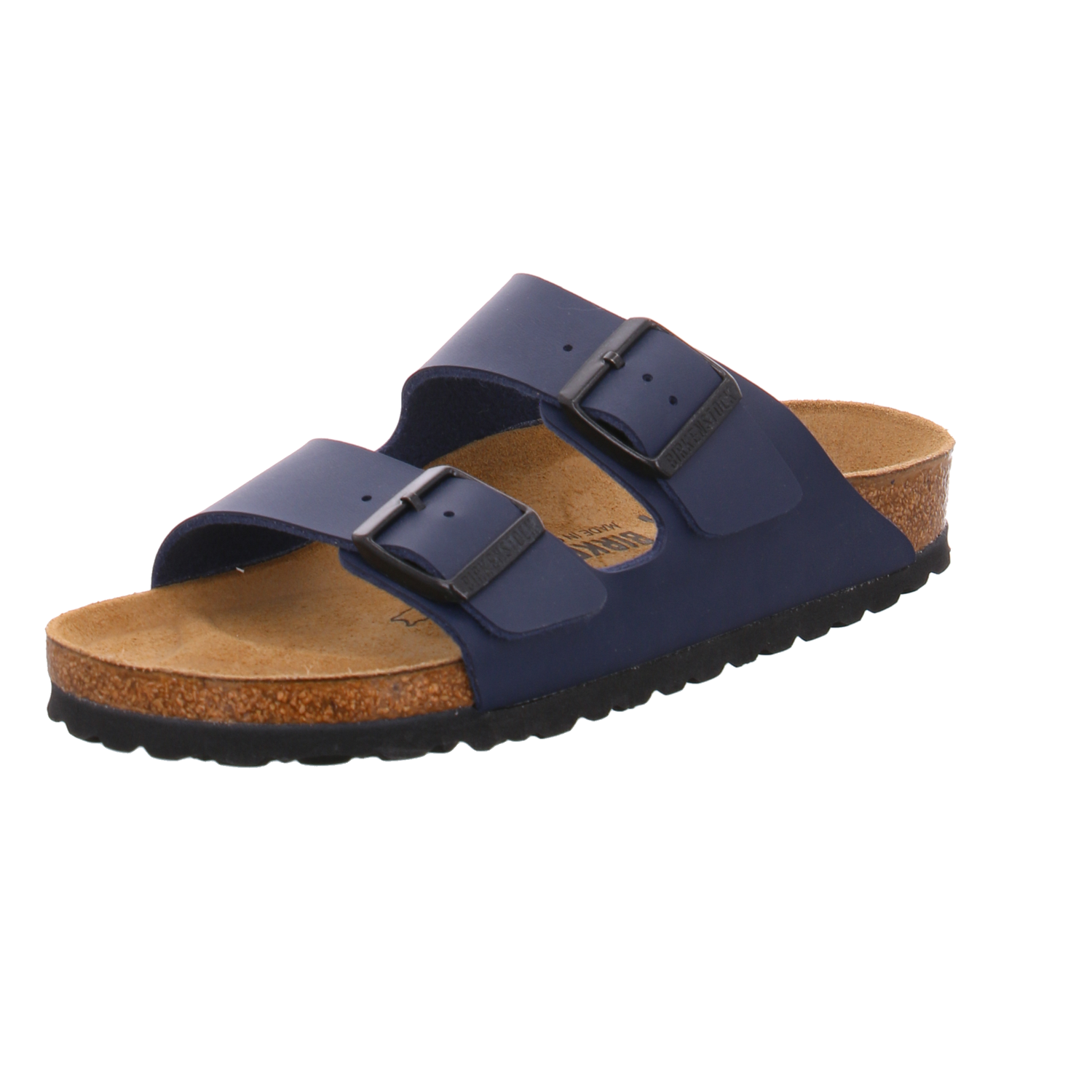 Birkenstock 51753 Birkoflor