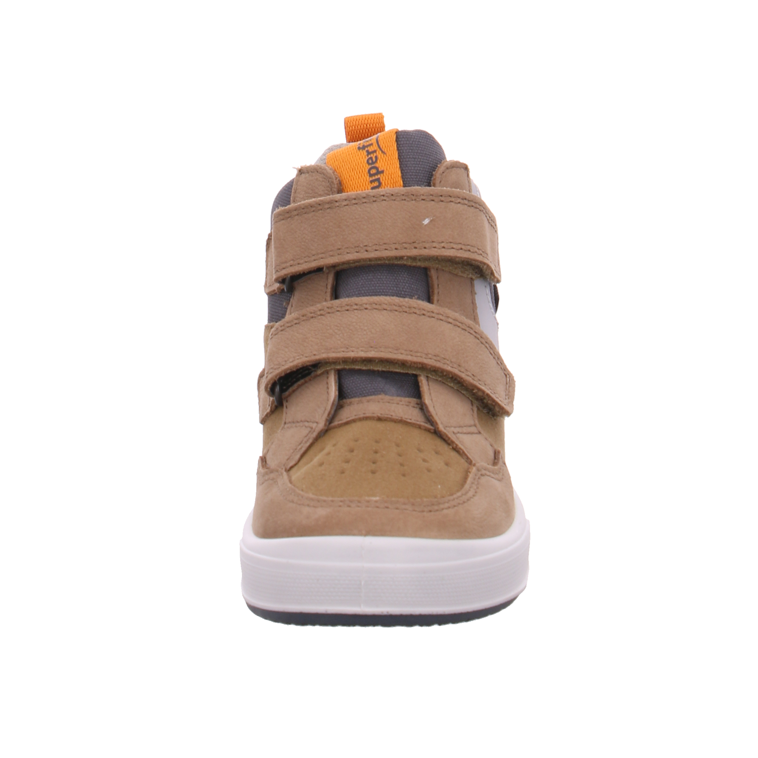Legero Schuhfabrik GesmbH 1-100109-3000 Maverick