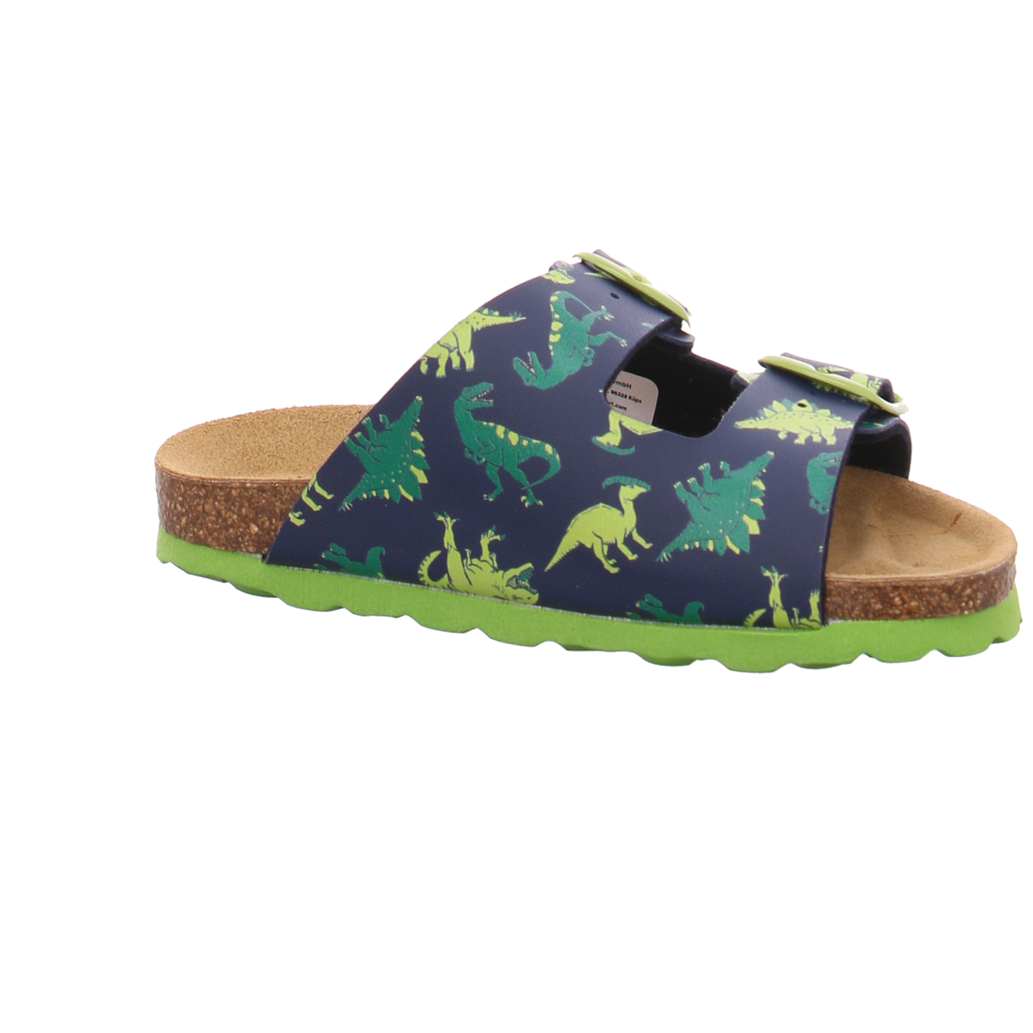 Geka 560575 1297 Bioline