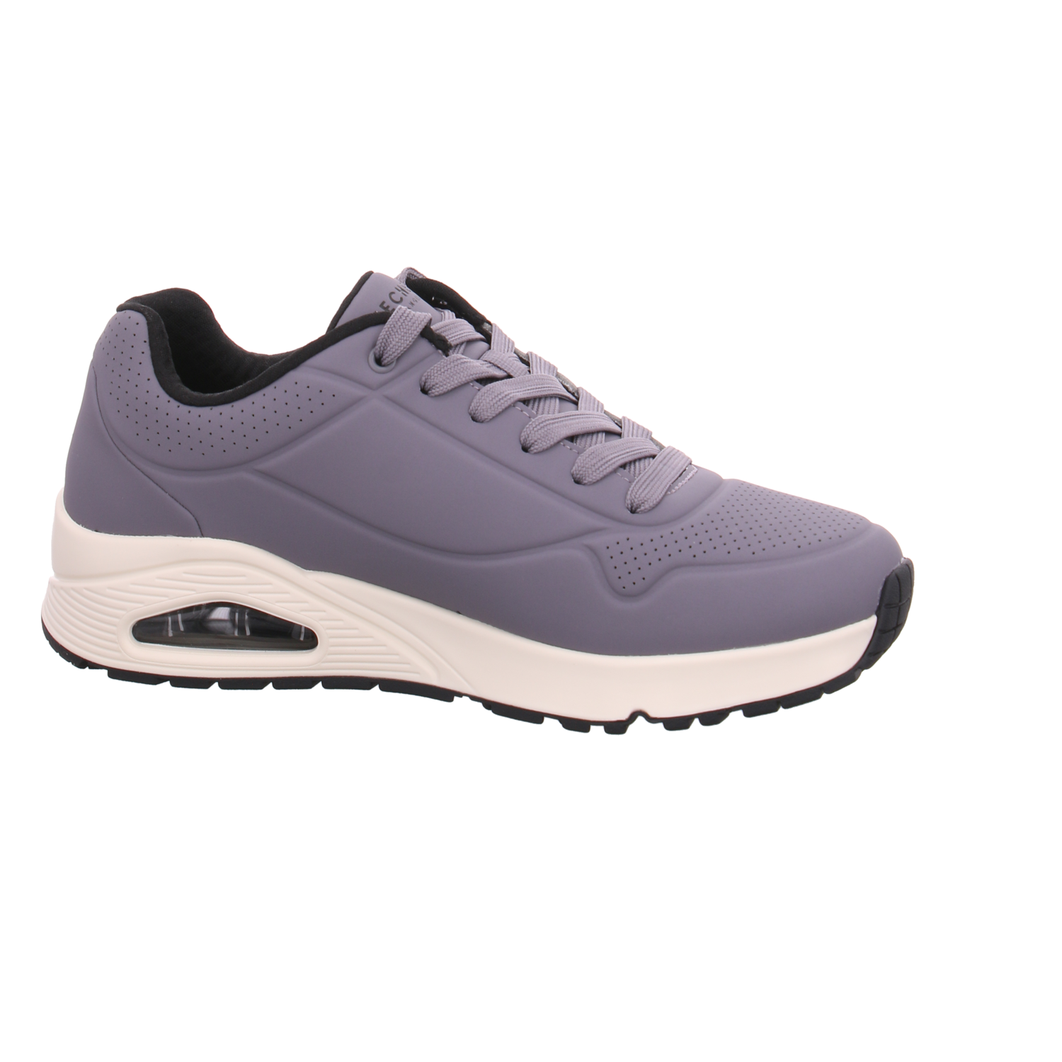 Skechers 52458 ccbk