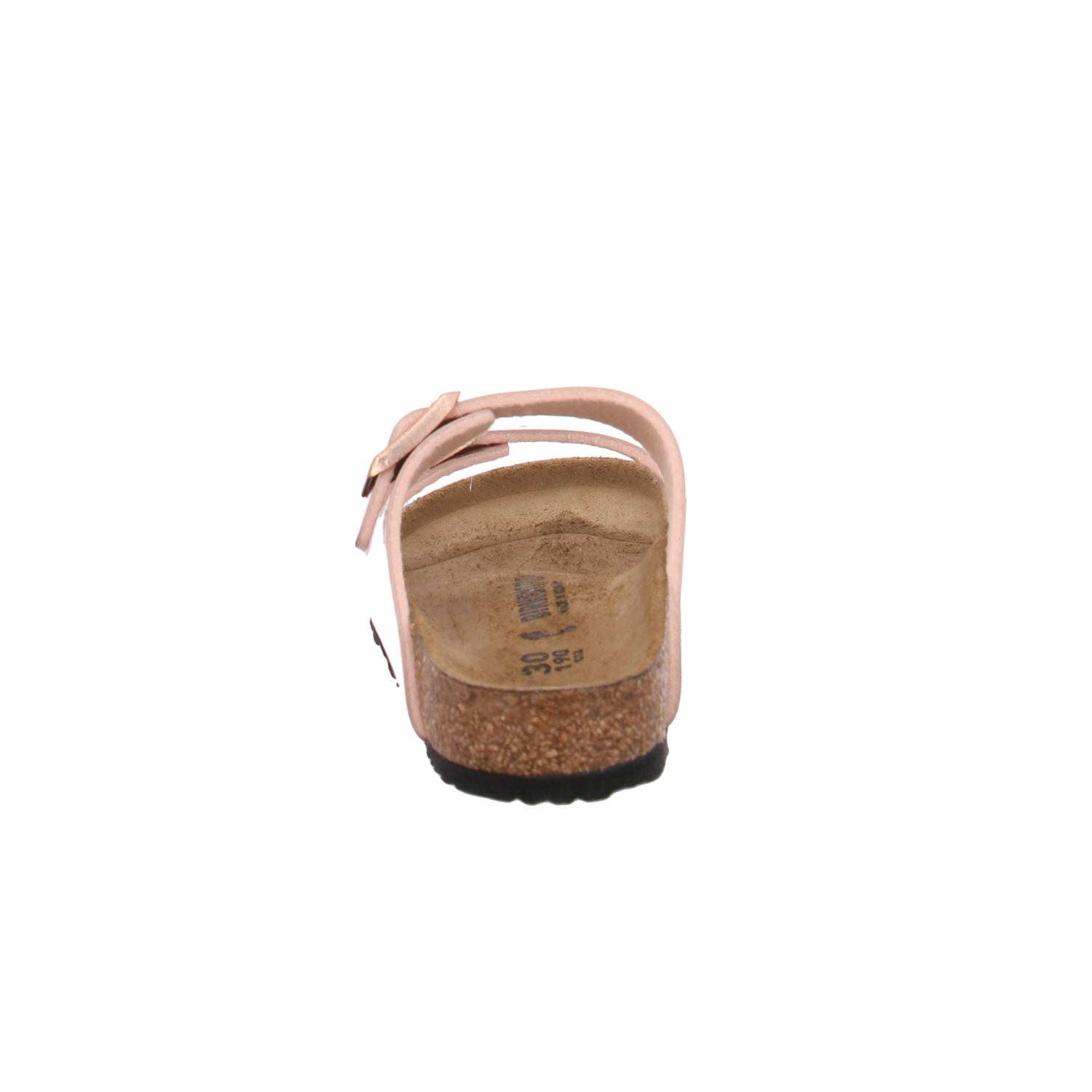 Birkenstock 1030445 Arizona Kids