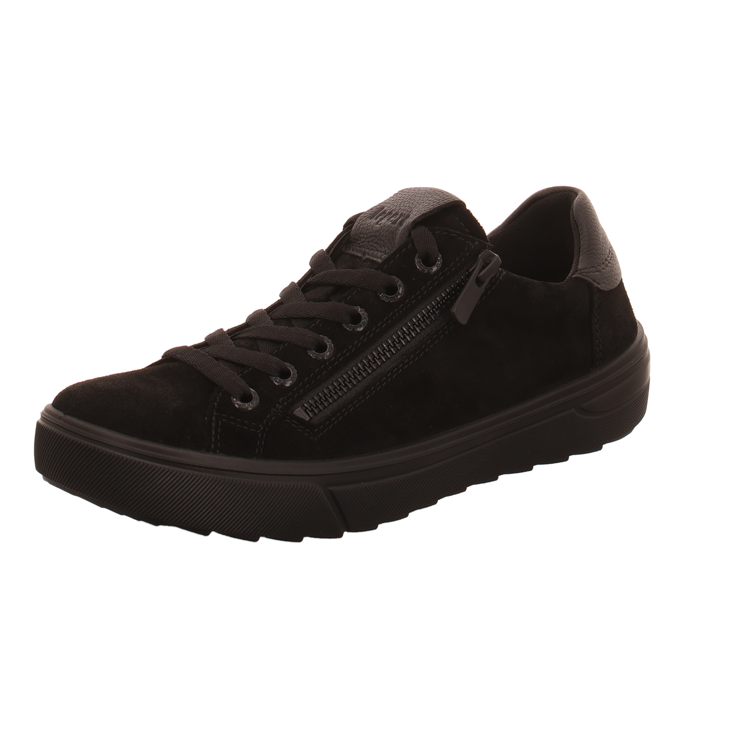 Legero 2-000519-0000