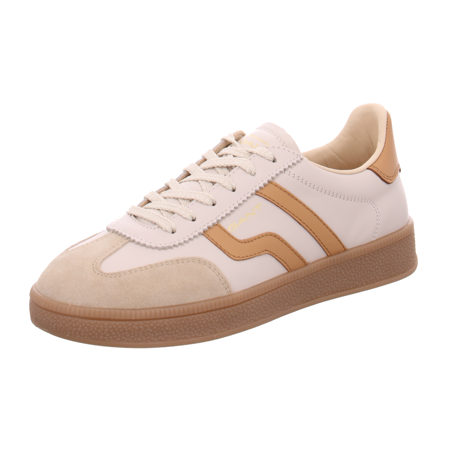 Gant Footwear 30531954  g111