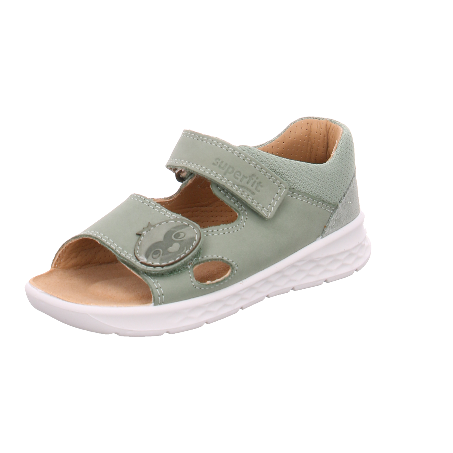 Superfit 1-000519-7500 Lagoon