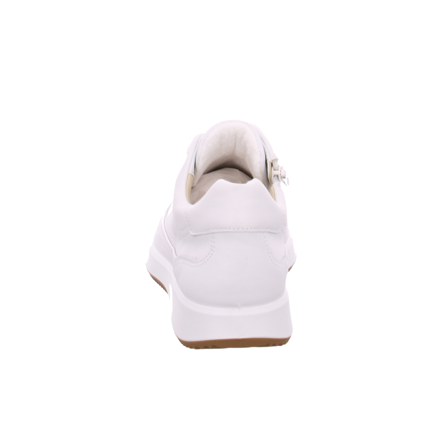 ARA Shoes 12-23910-04 Roma