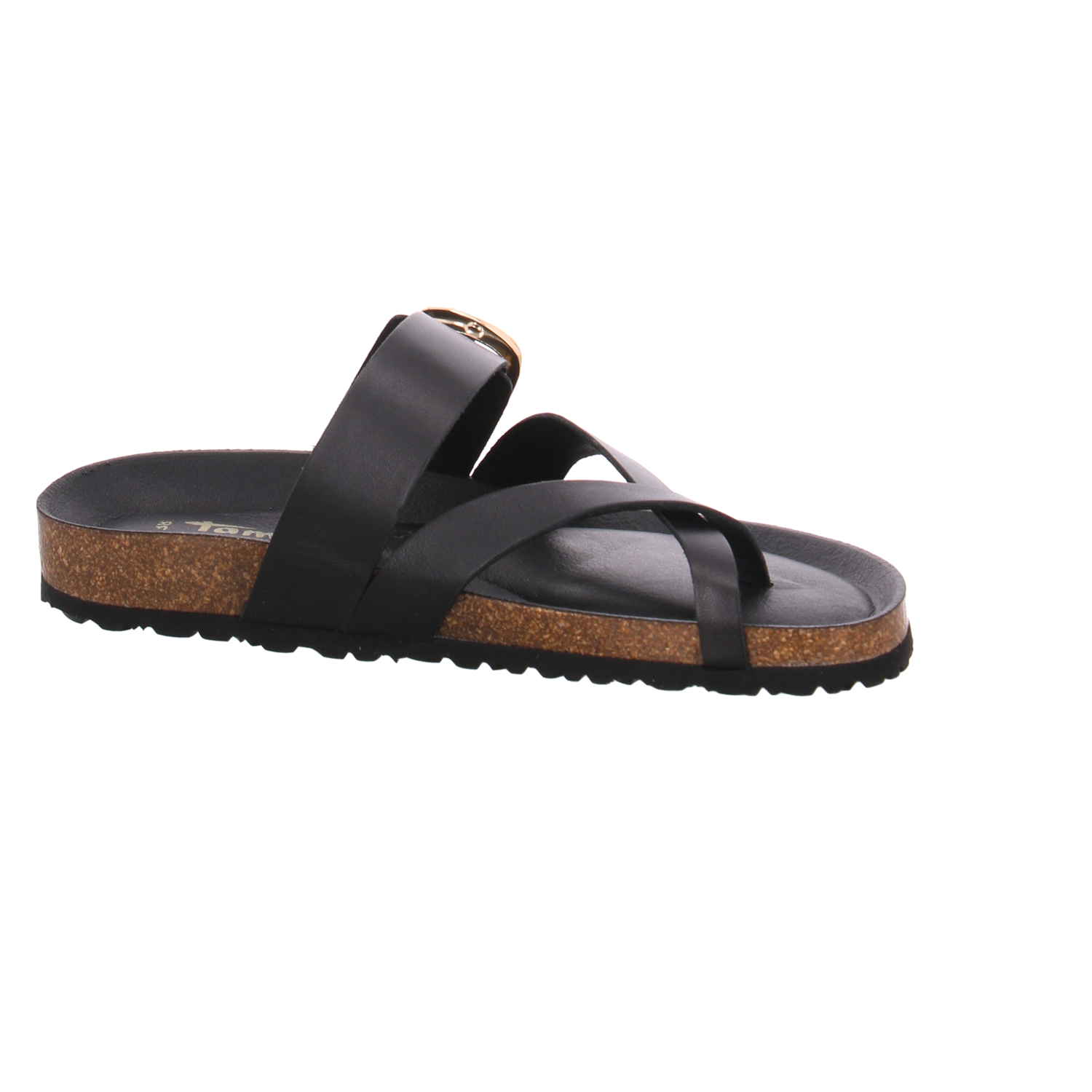 Tamaris 1-27509-46-001