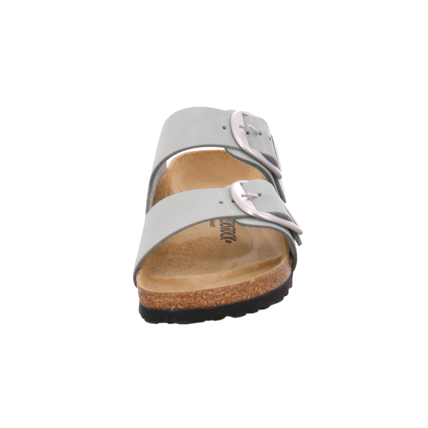 Birkenstock 1029311 arizona big buggle