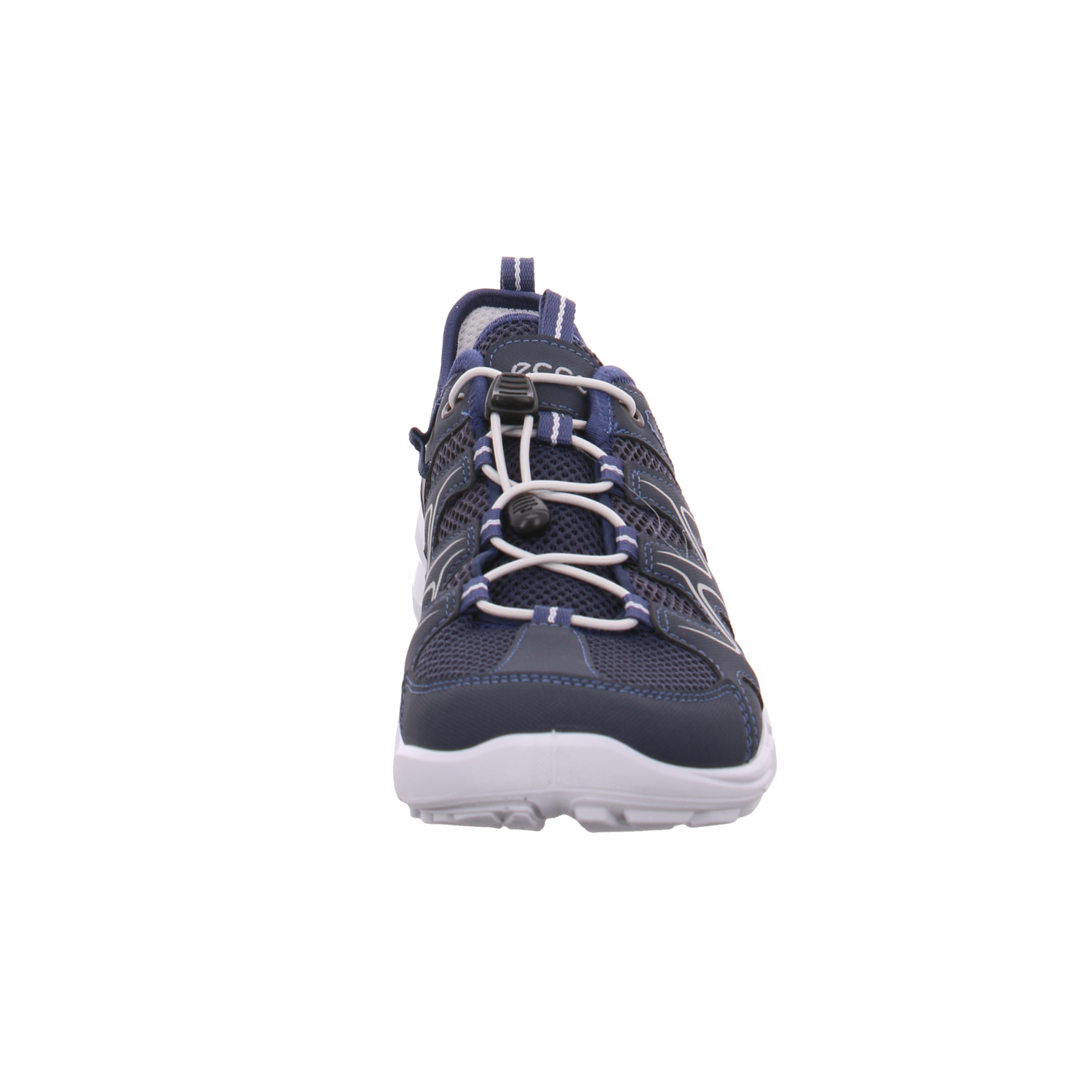 Ecco 82577451406 Terracruise