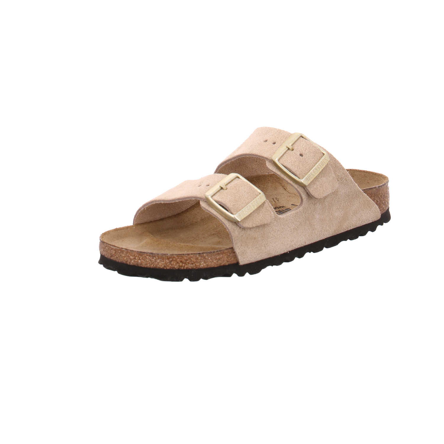 Birkenstock 1029260 Arizona