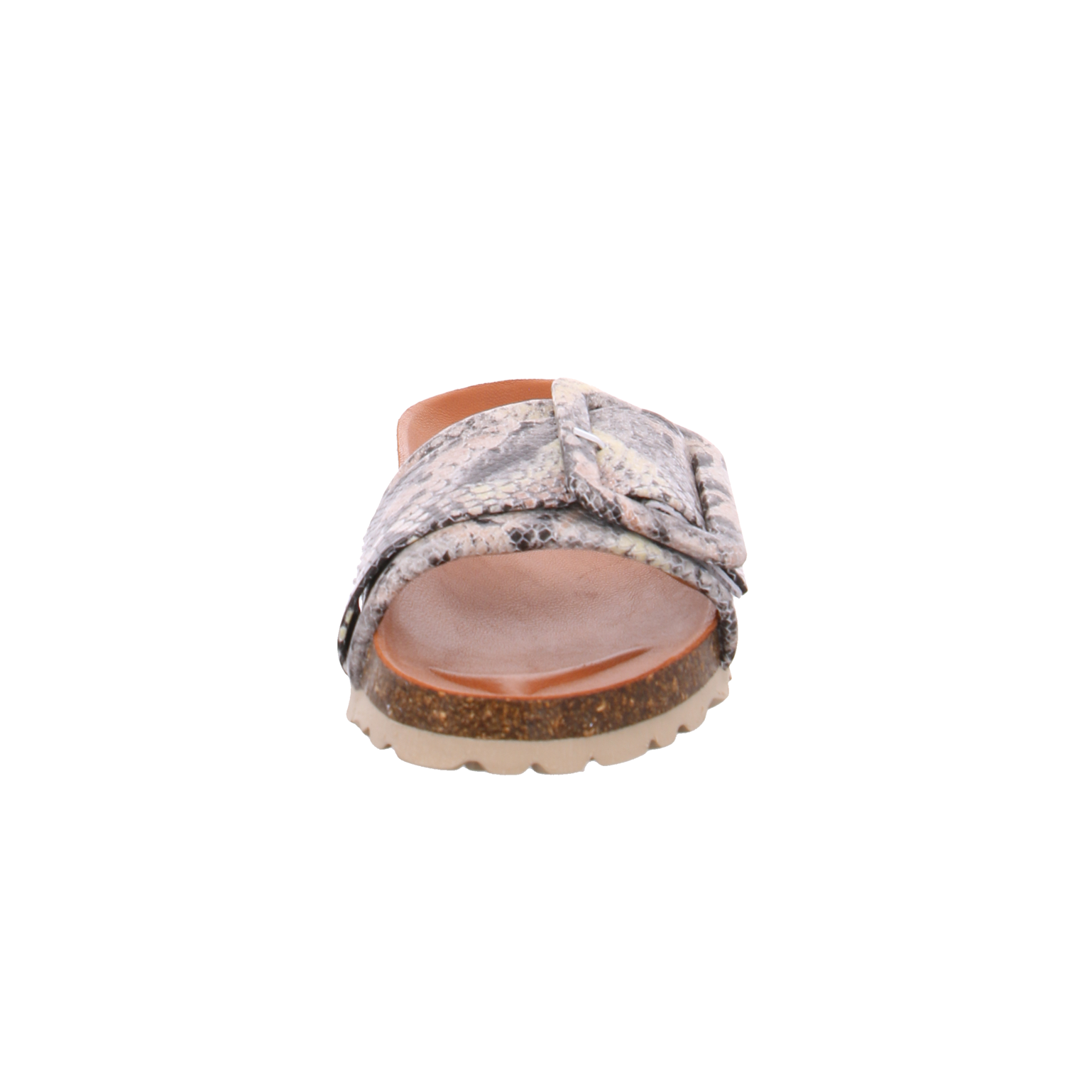 Verbenas 330 4020318 Reiko Mamba beige