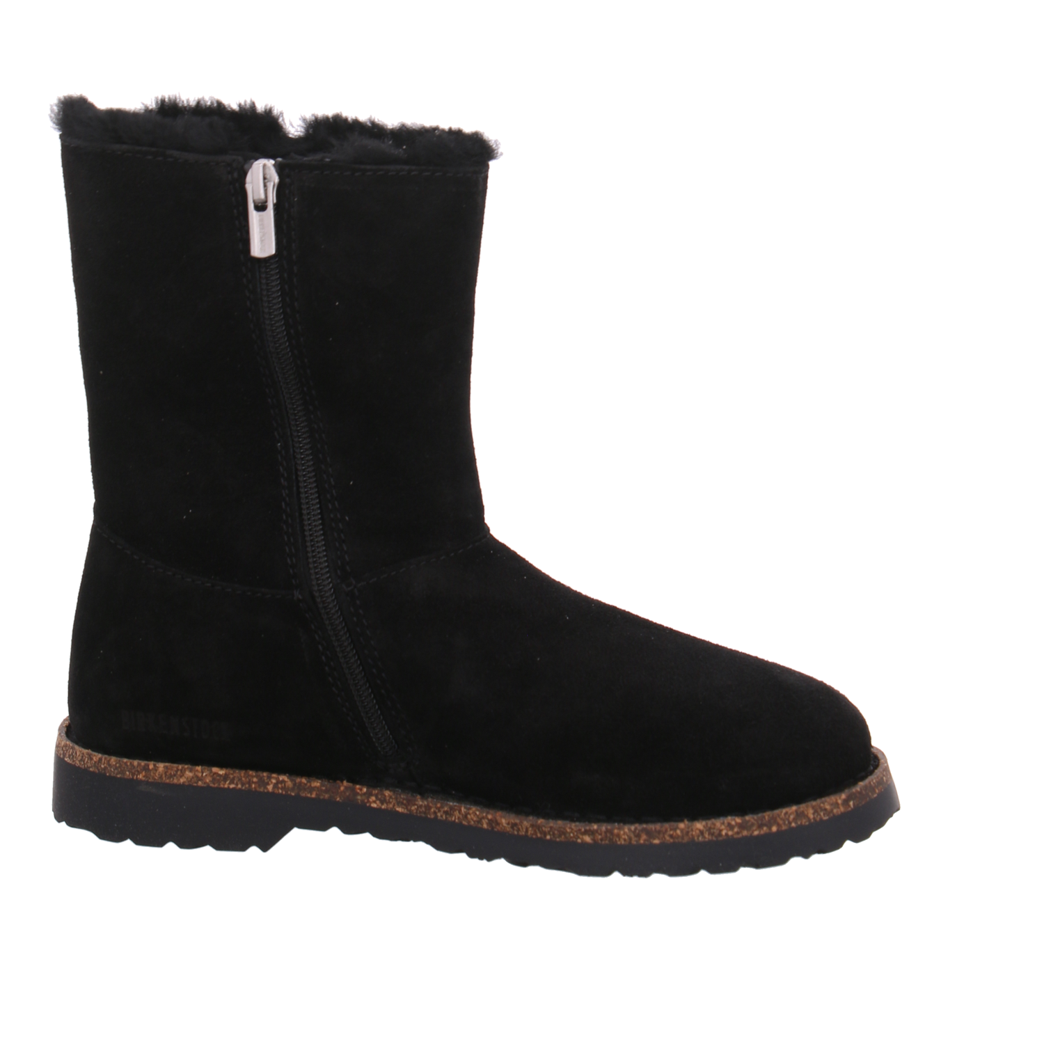 Birkenstock 1030242 Uppsala