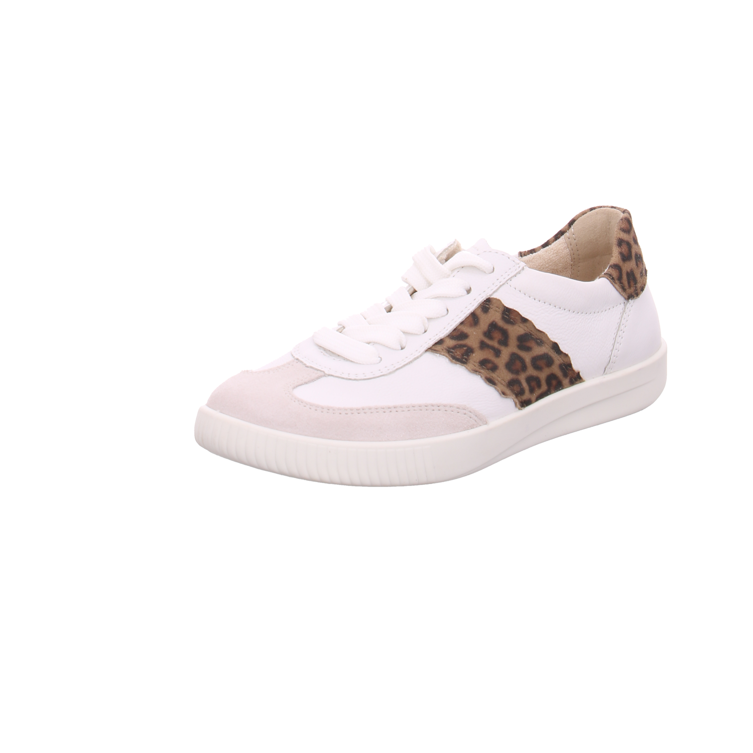 Legero Schuh GmbH 2-000369-1120 Silense