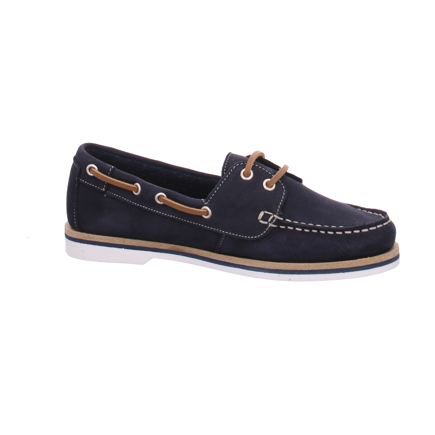 Tamaris 1-23616-42/805