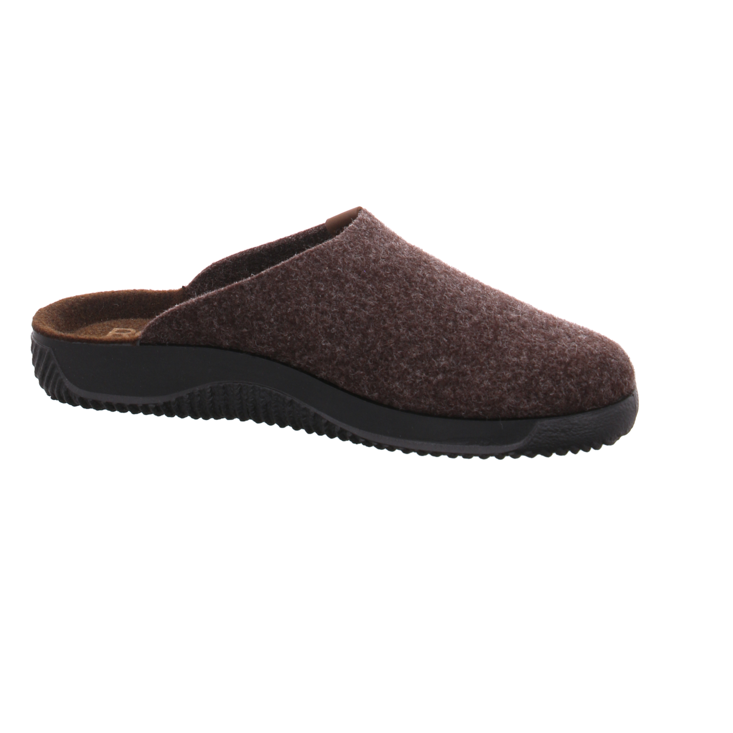 Rohde Shoes GmbH 278272