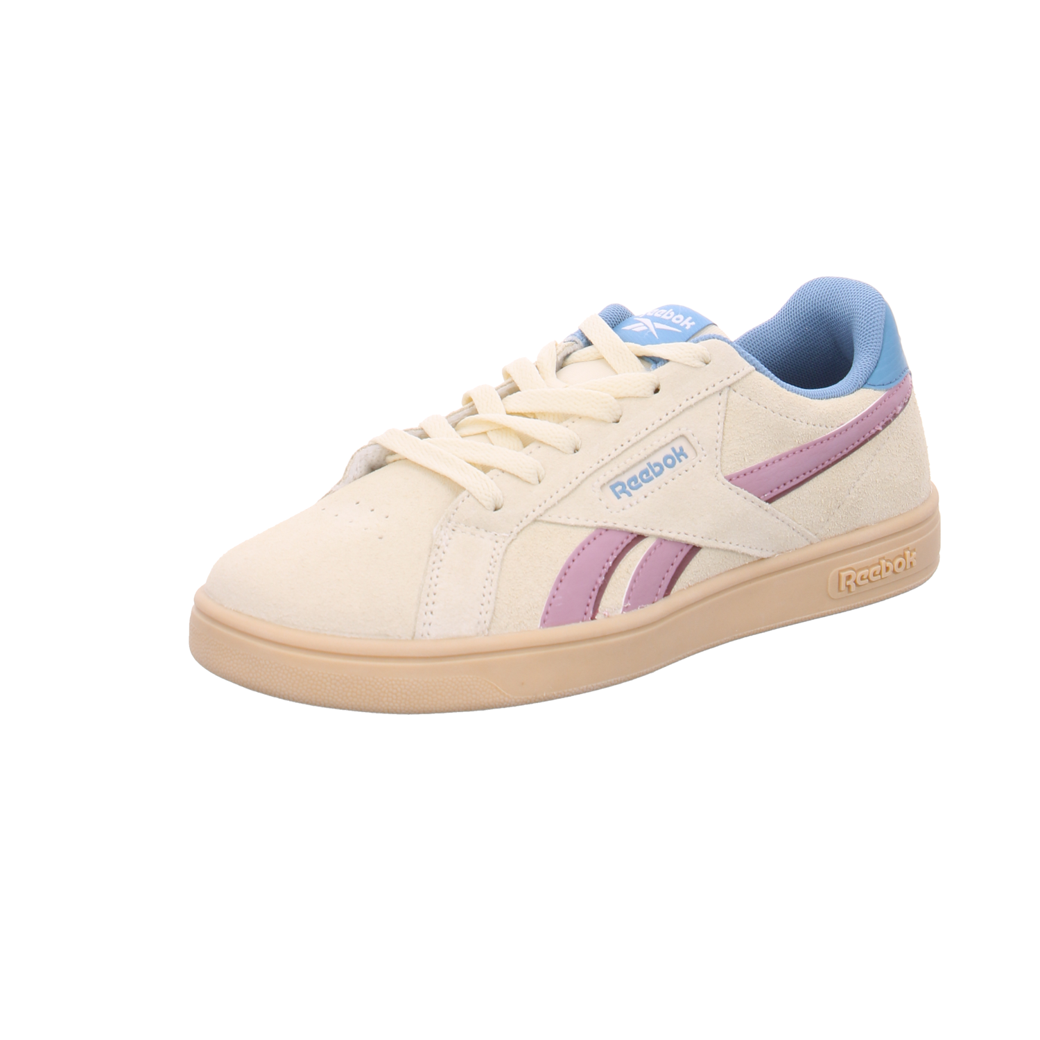 Reebok 100244776