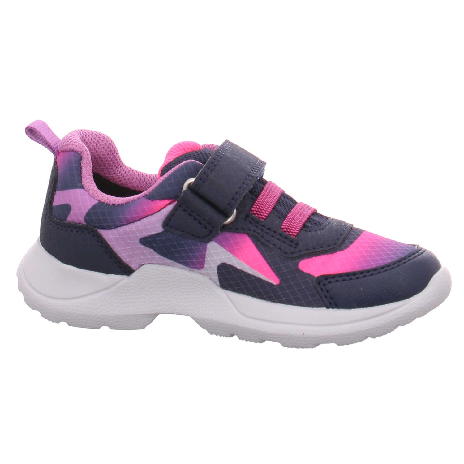 Superfit 1-000209-8010 Rush