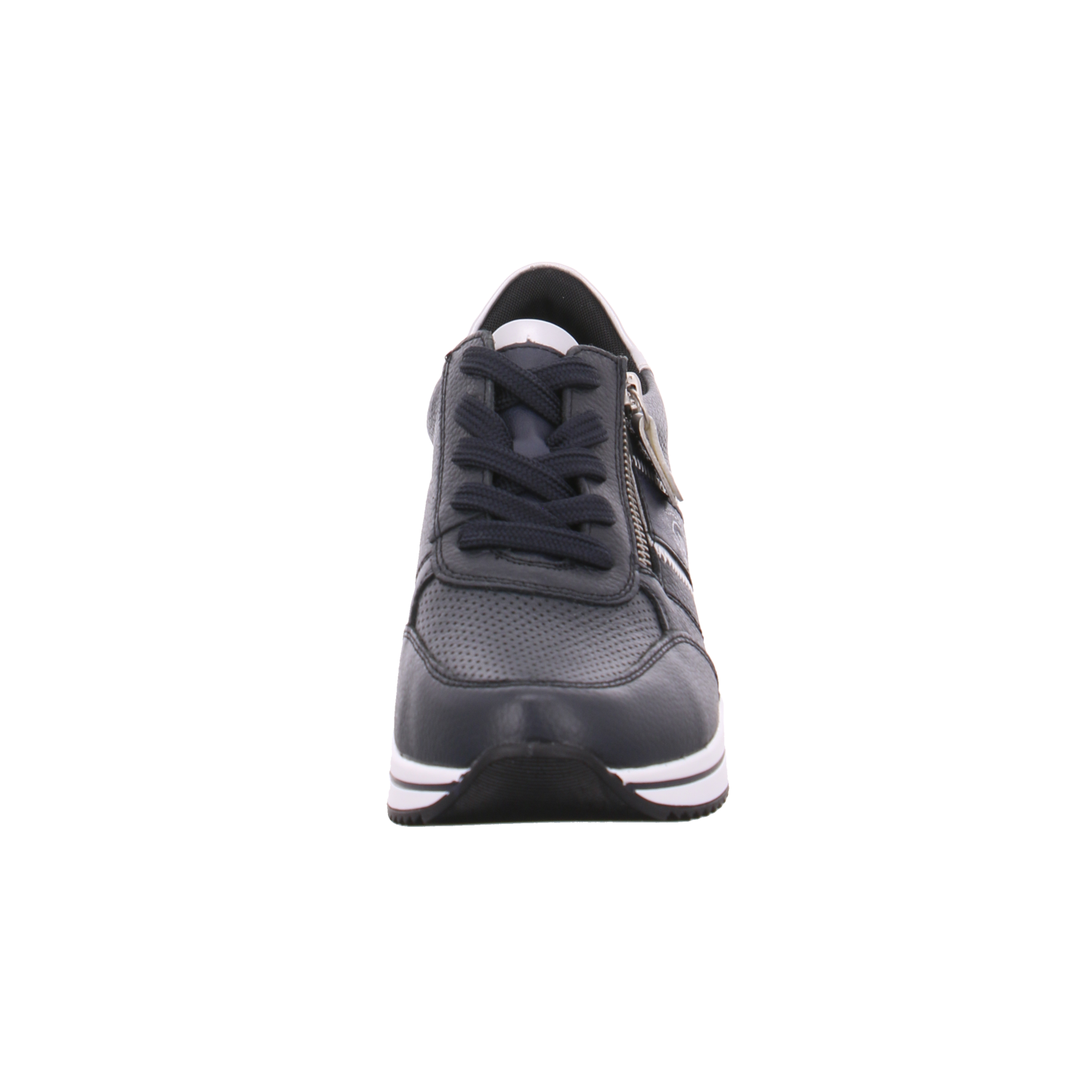 Remonte Schuhfabrik D0T04-14