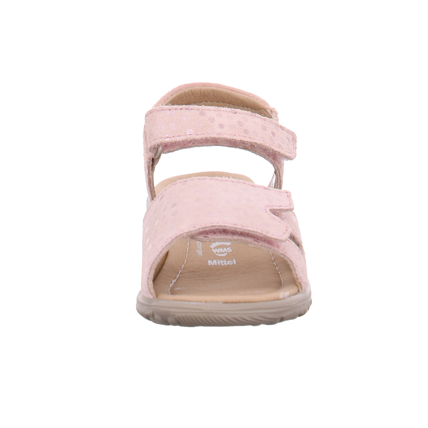 Ricosta 50 6400202/321