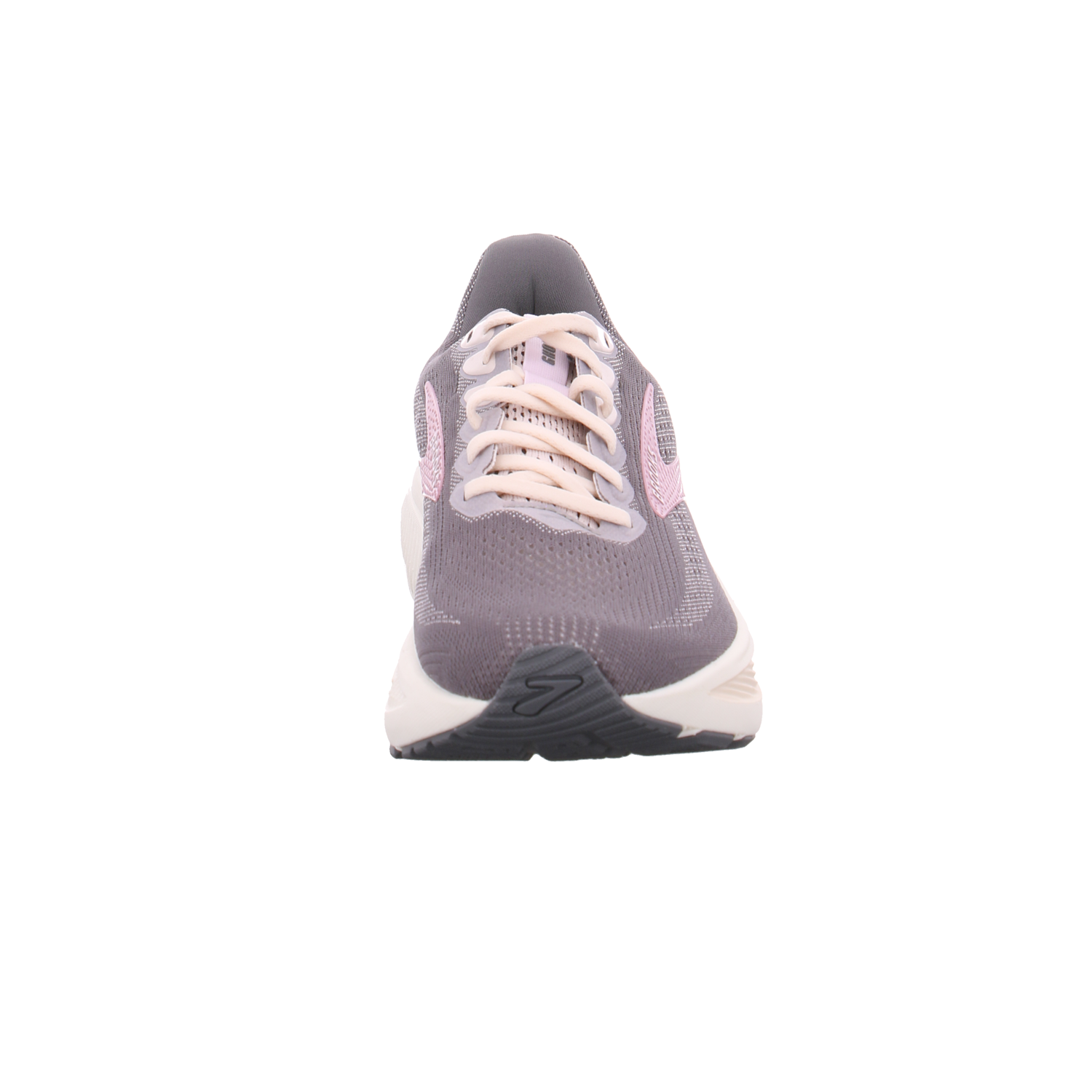 Brooks 1204311 B 027 Ghost 17