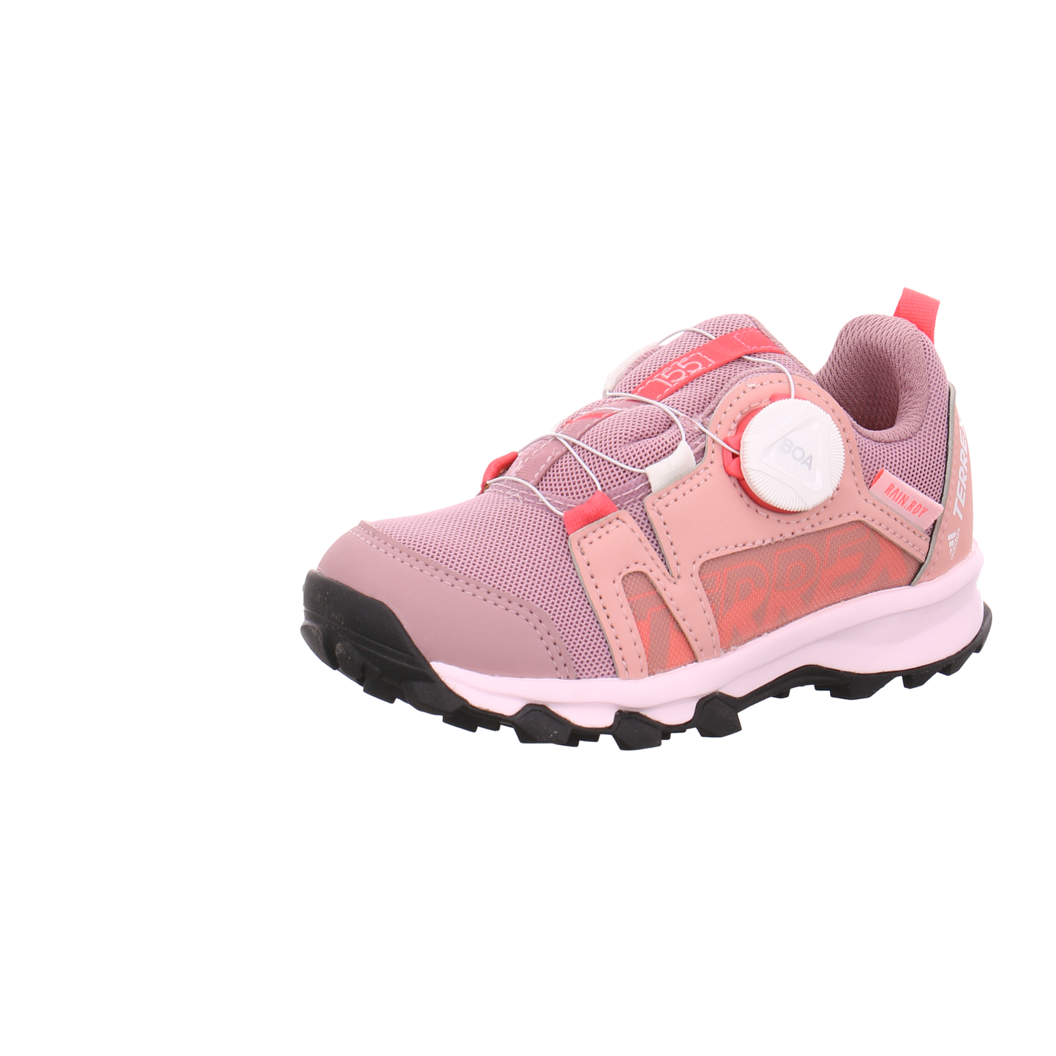 Adidas GY5163