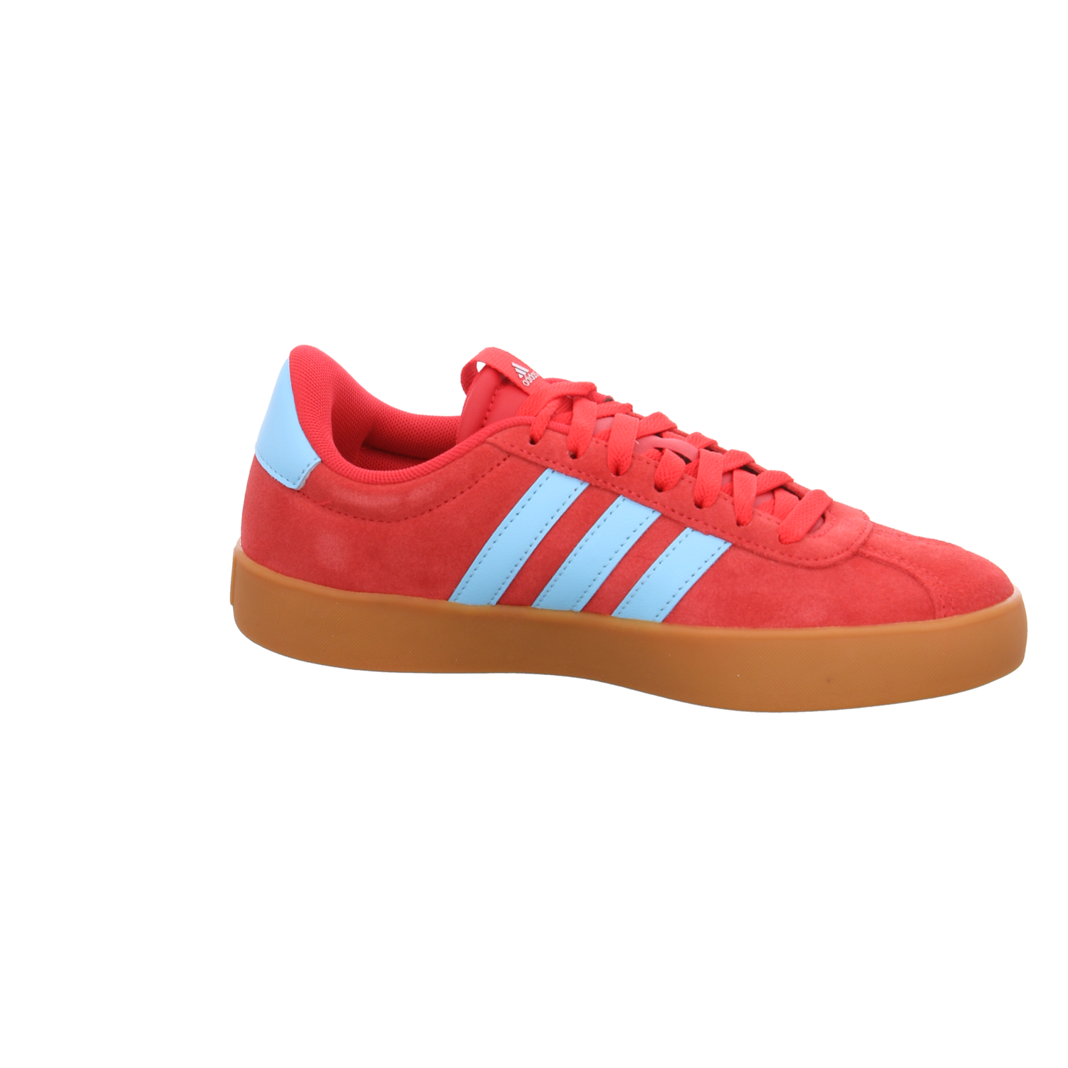 Adidas KI2110