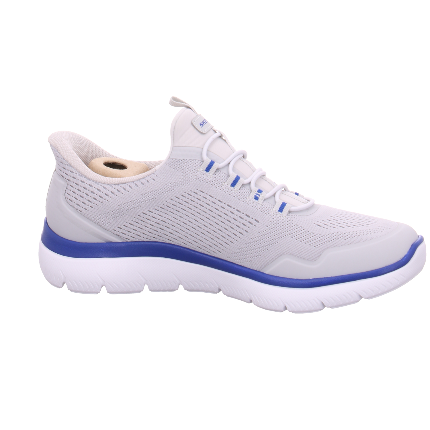 Skechers 233045 gybl