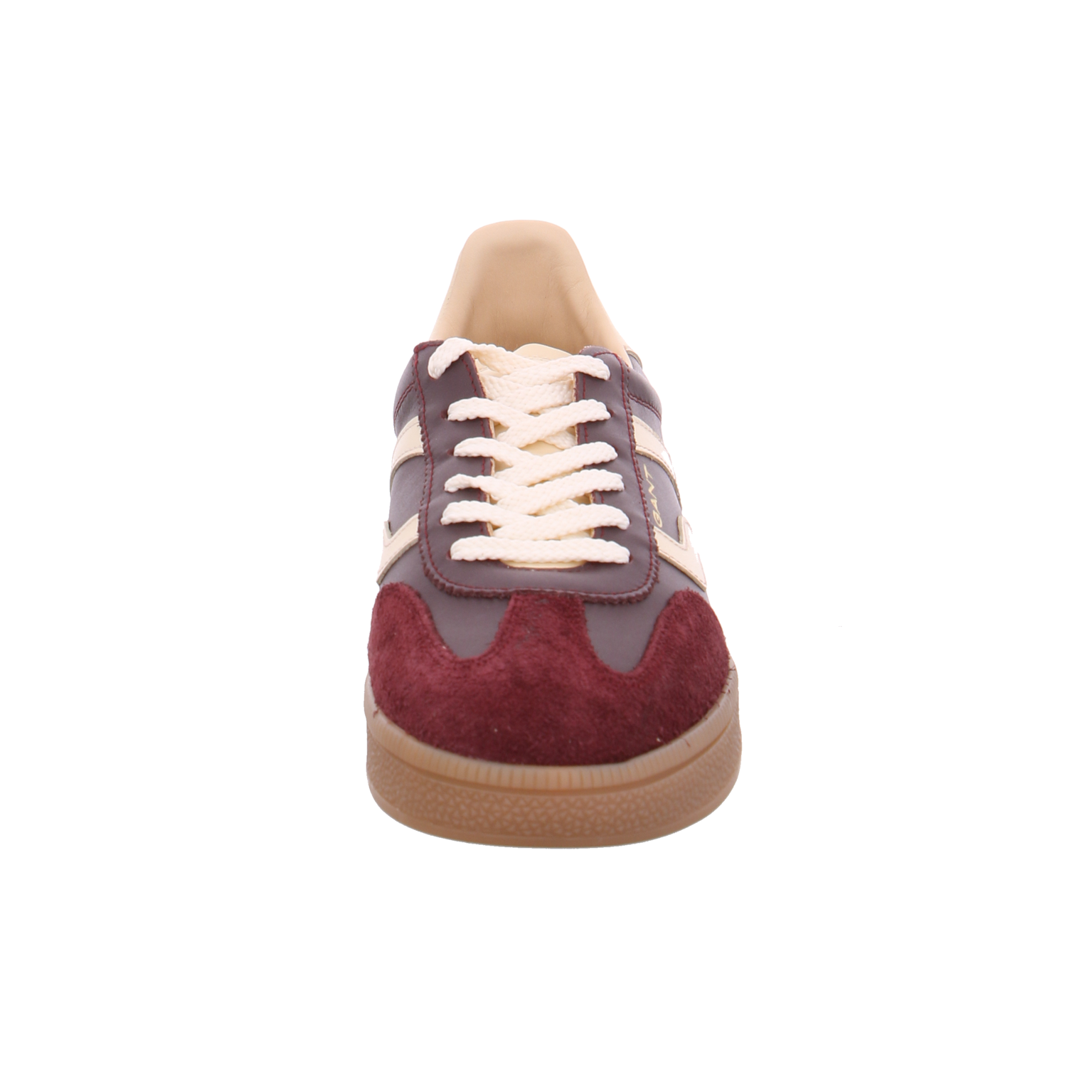 Gant Footwear 33538344 G 590 Cuzima