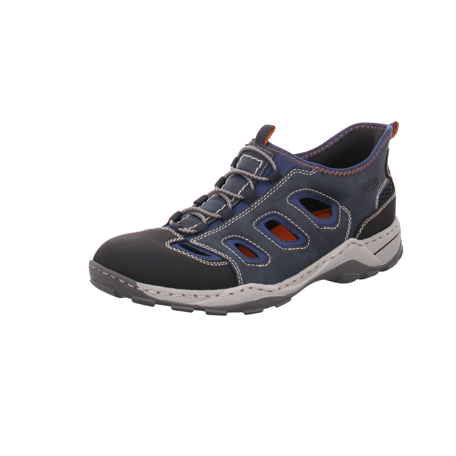 Rieker 08078-14