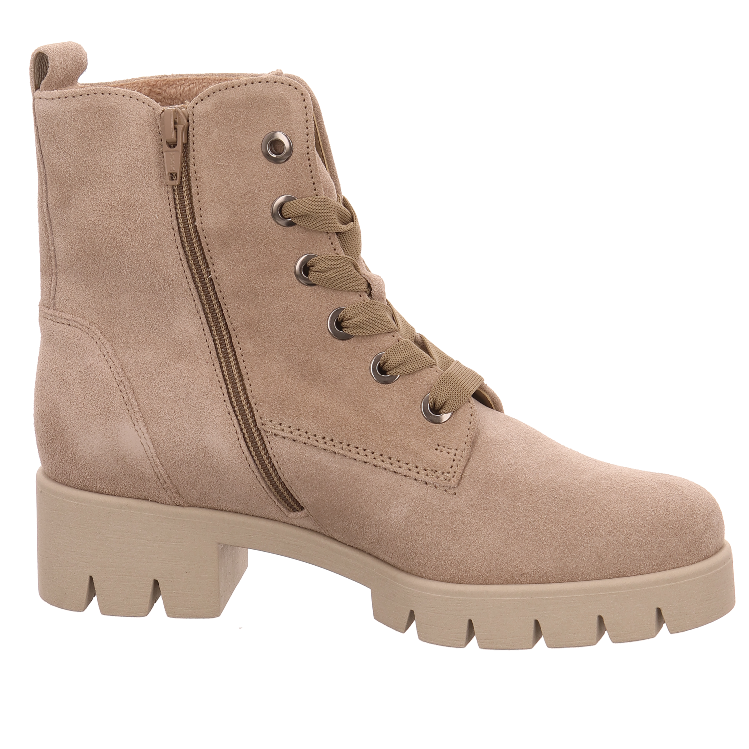 Gabor 8018.02.002