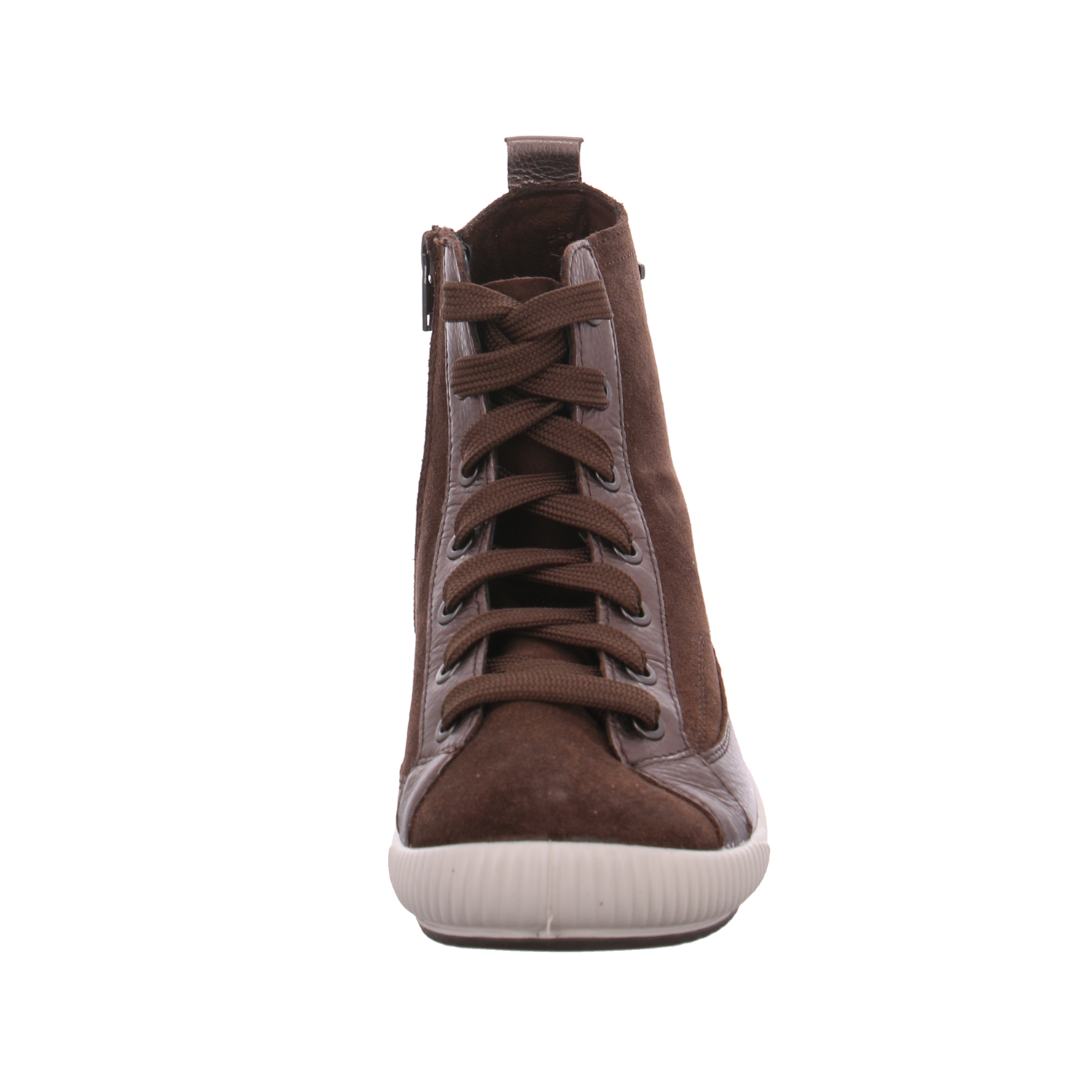 Legero 2-000395-3350 Tanaro 5.0
