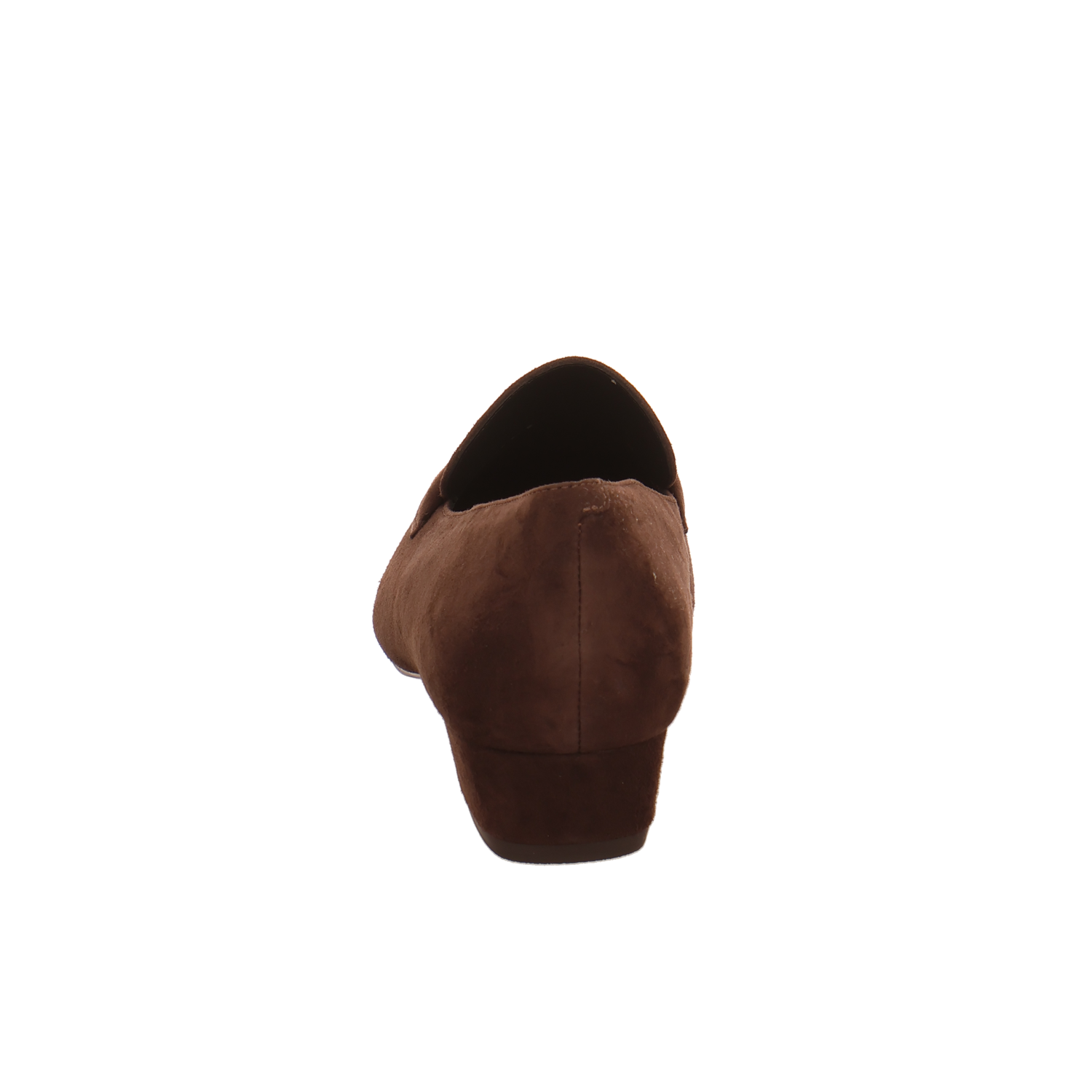 Peter Kaiser 9-72243-47-342