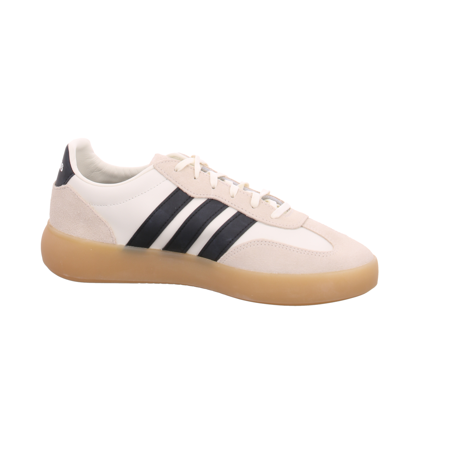 Adidas JR1227 Barreda Decode