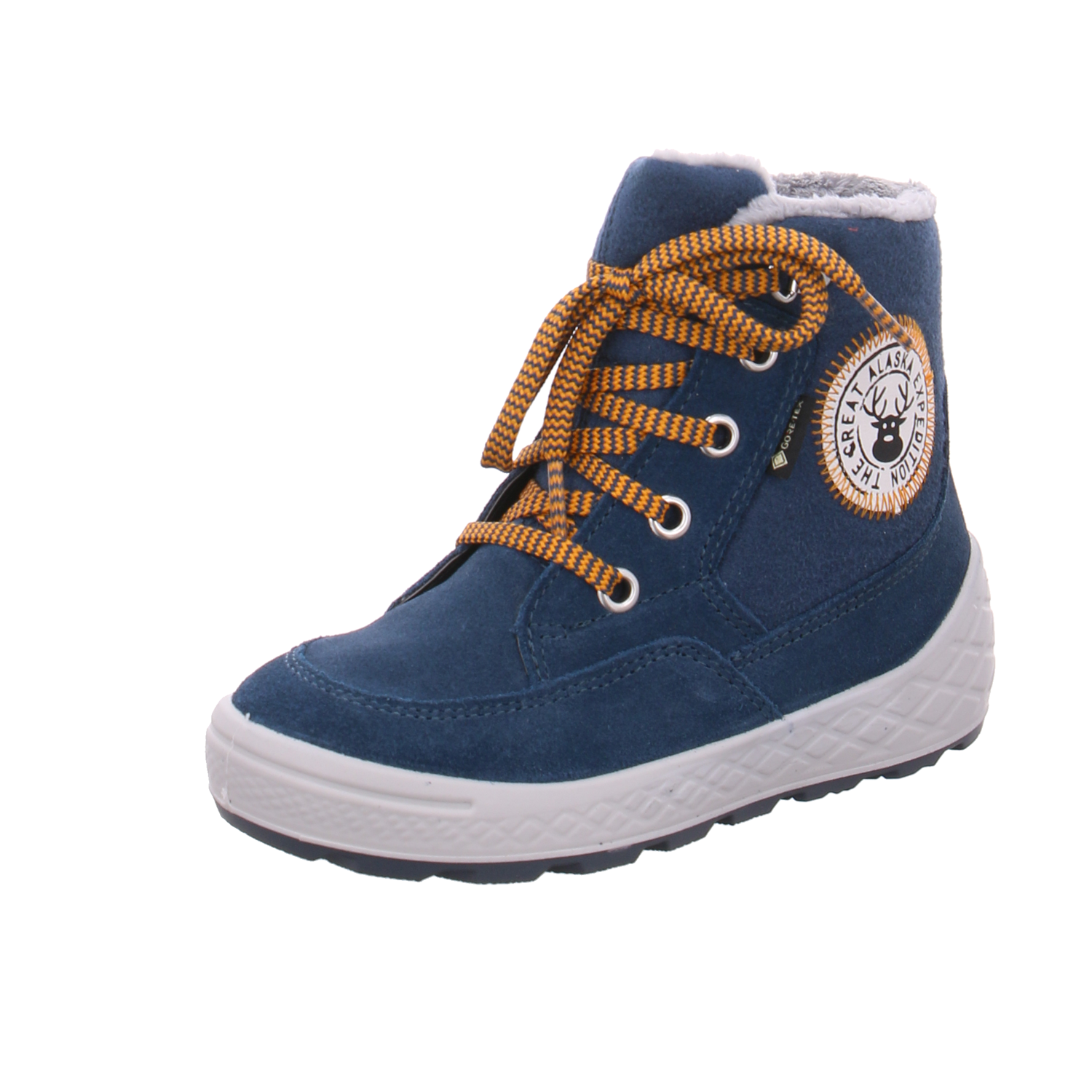 Superfit 1-106318-8020 Groovy 2.0