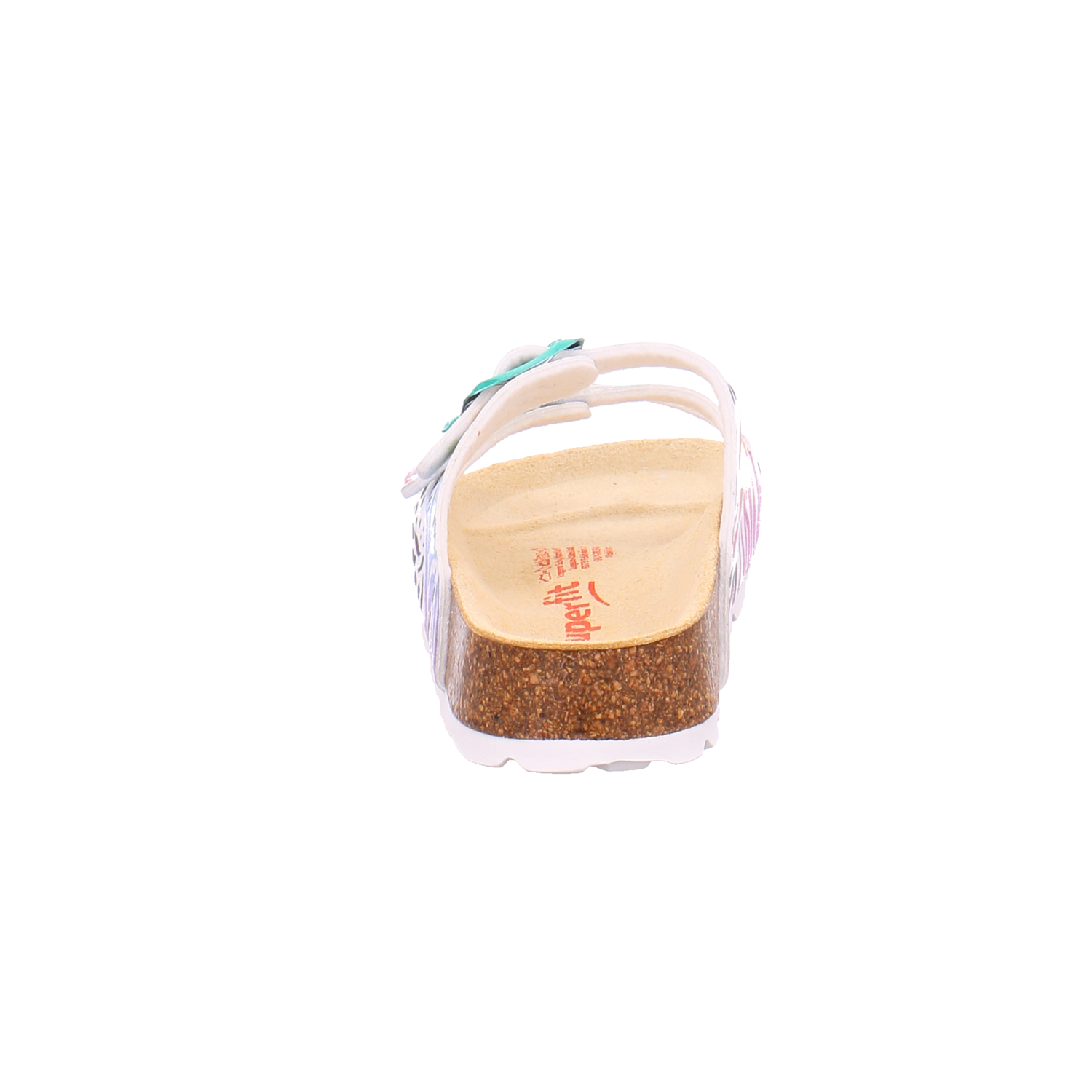 Superfit 1-800113-1070